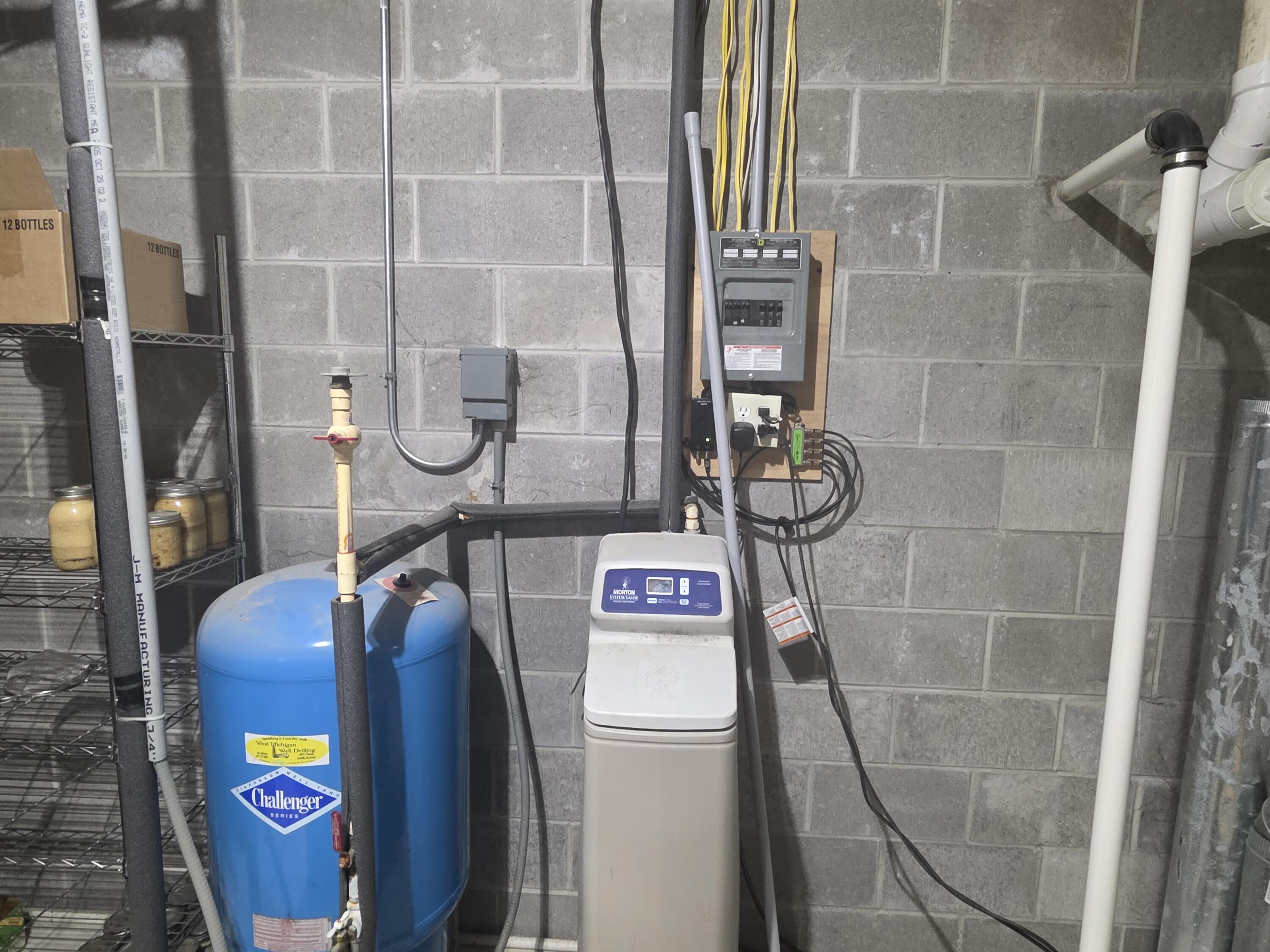 5449 Golfside Drive Ludington MI 49431