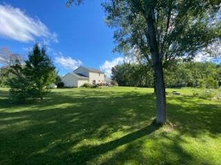 5449 Golfside Drive Ludington MI 49431