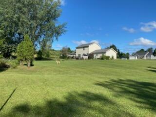5449 Golfside Drive Ludington MI 49431