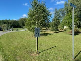 5449 Golfside Drive Ludington MI 49431