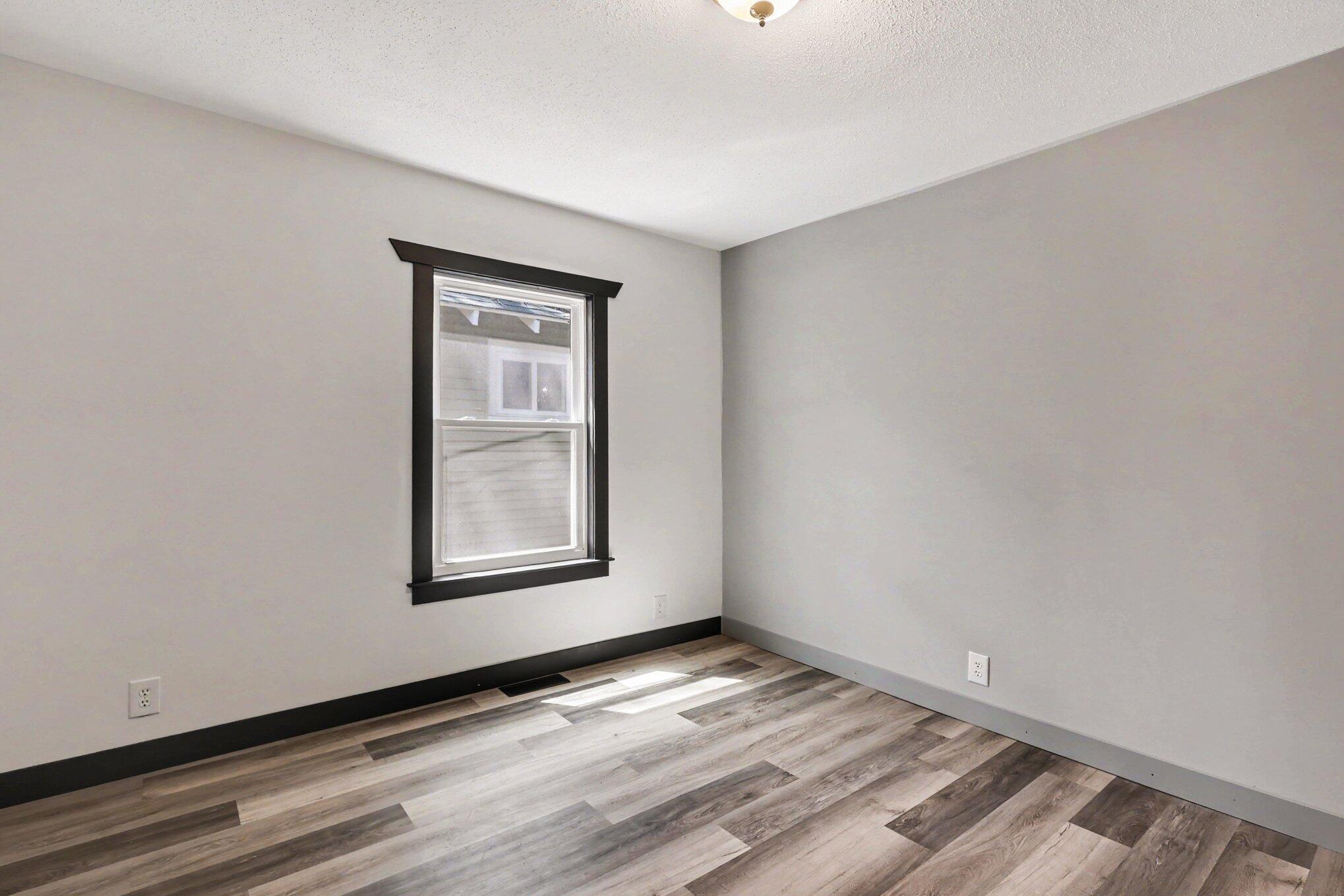 686 Marquette Avenue Muskegon MI 49442
