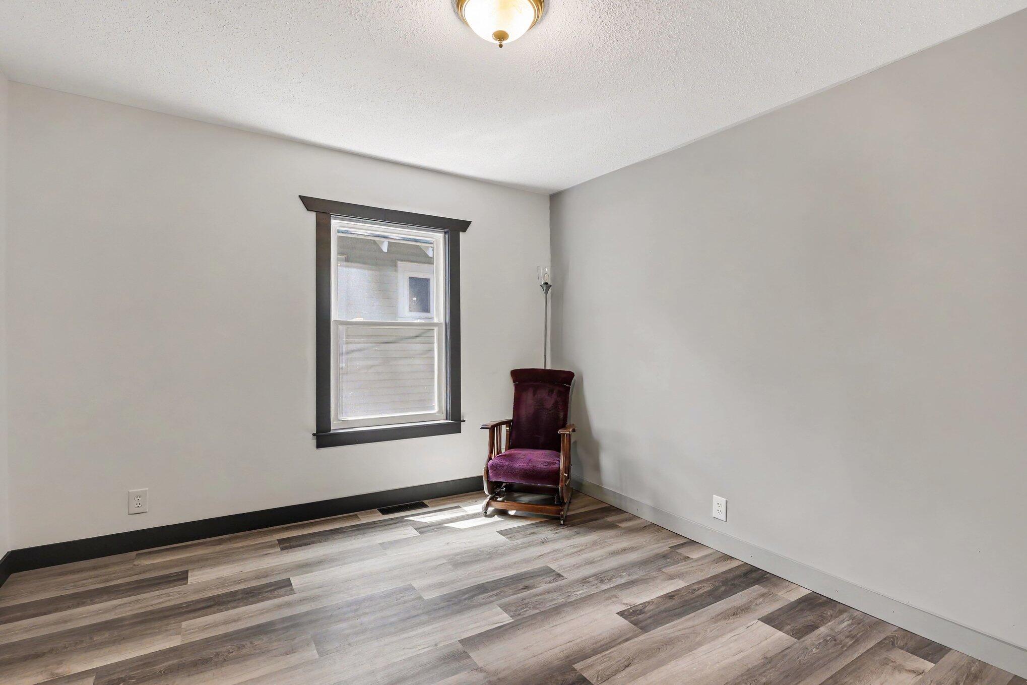 686 Marquette Avenue Muskegon MI 49442