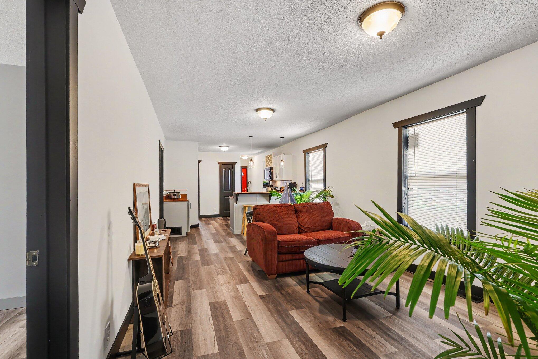 686 Marquette Avenue Muskegon MI 49442