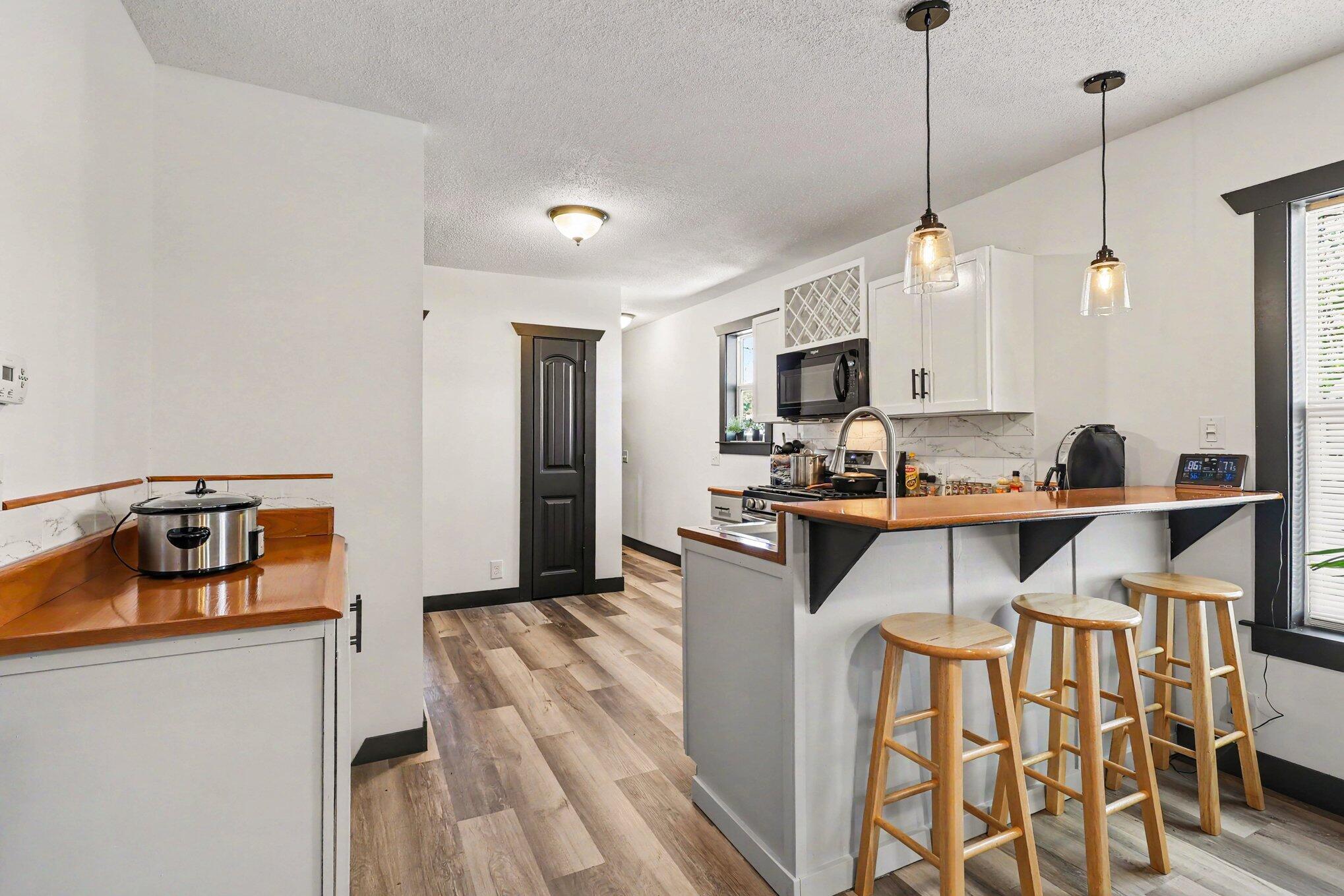 686 Marquette Avenue Muskegon MI 49442