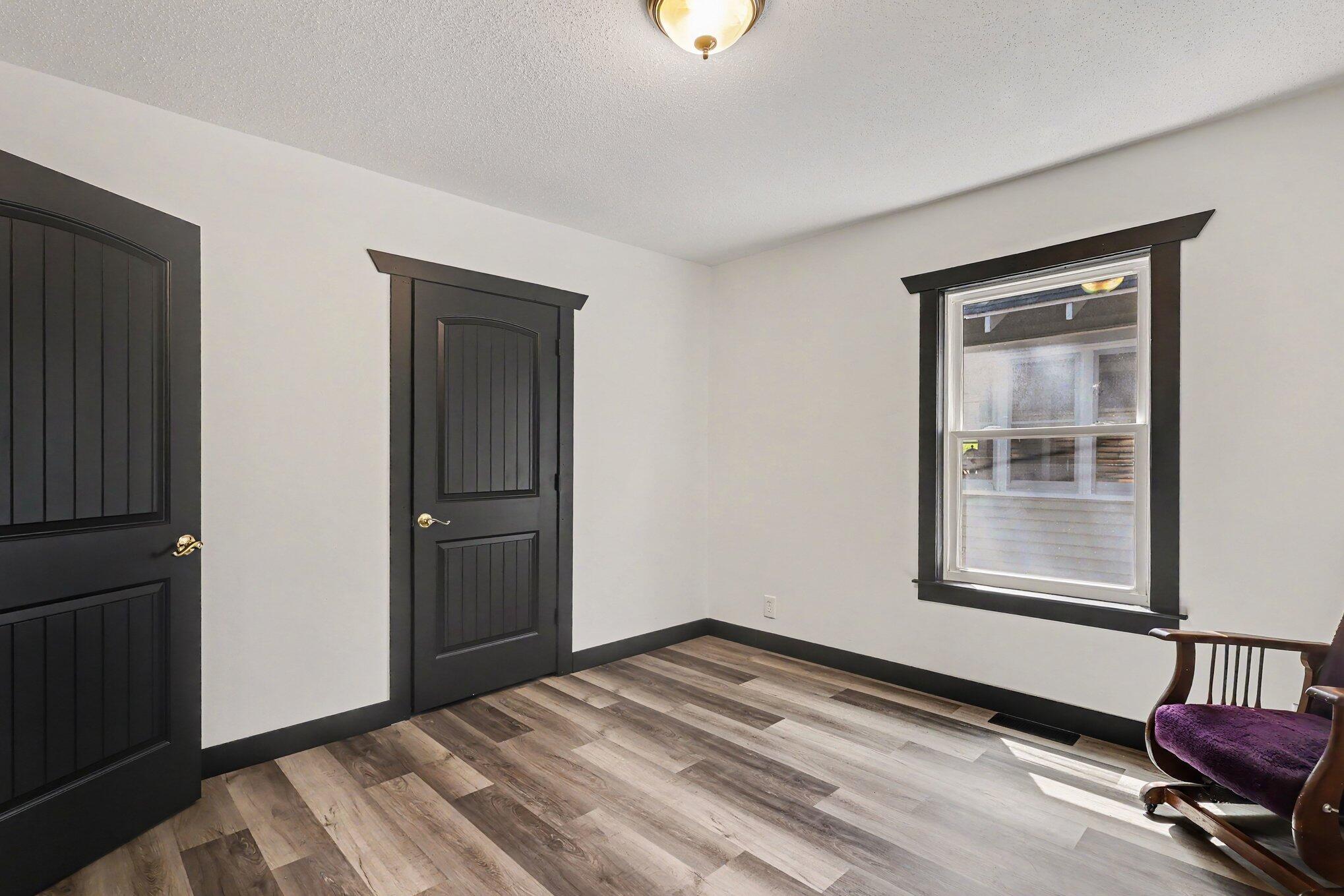 686 Marquette Avenue Muskegon MI 49442