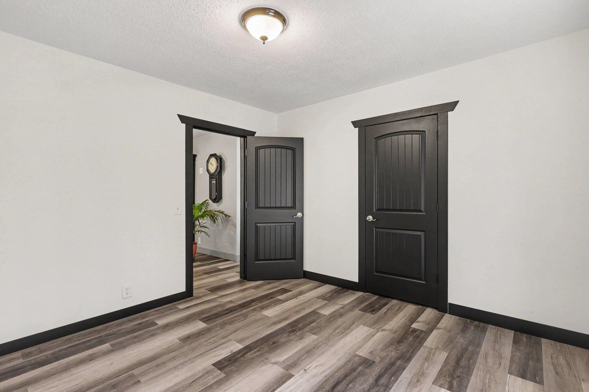 686 Marquette Avenue Muskegon MI 49442