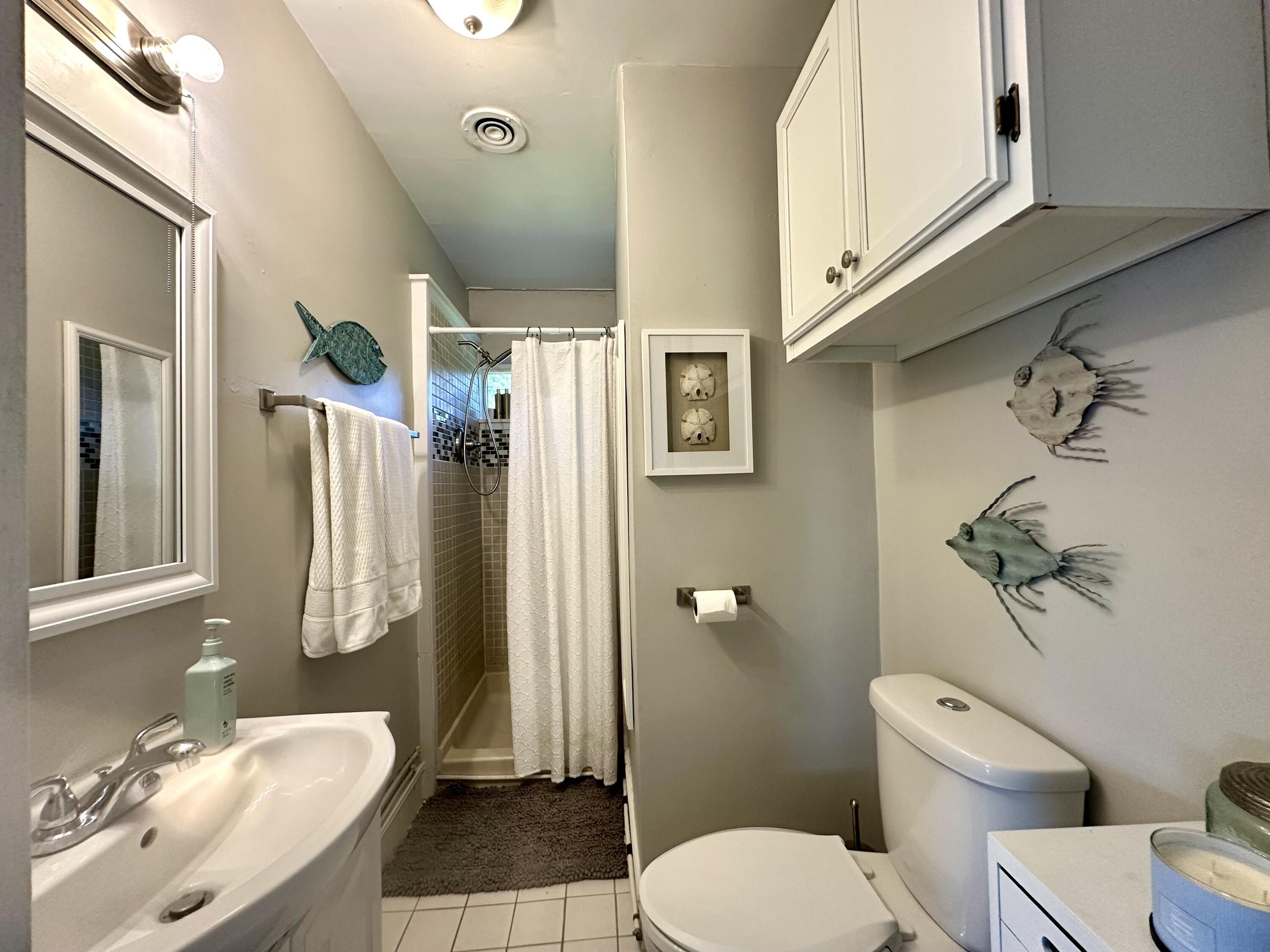 8169 W Pq Avenue Kalamazoo MI 49009
