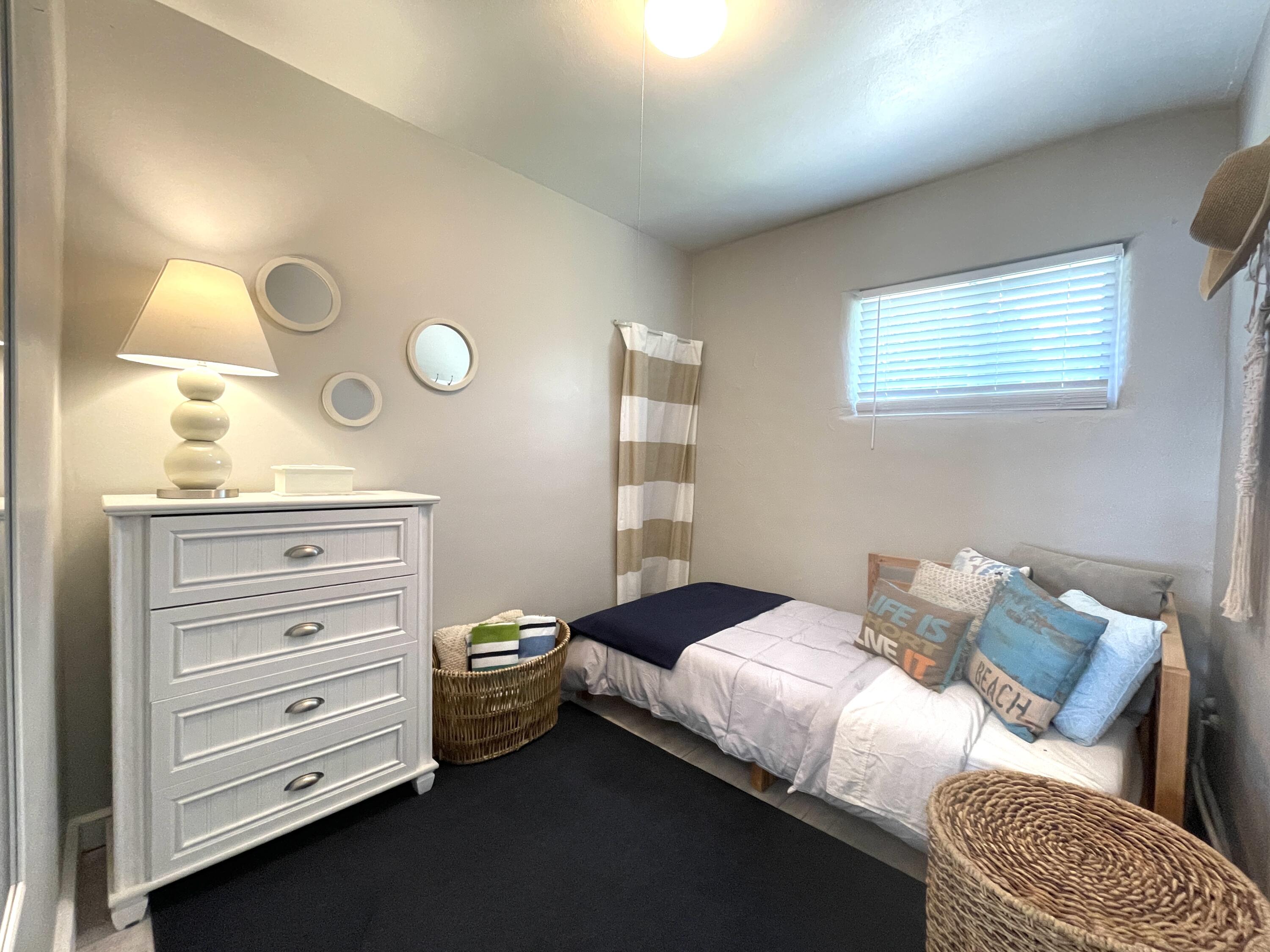8169 W Pq Avenue Kalamazoo MI 49009