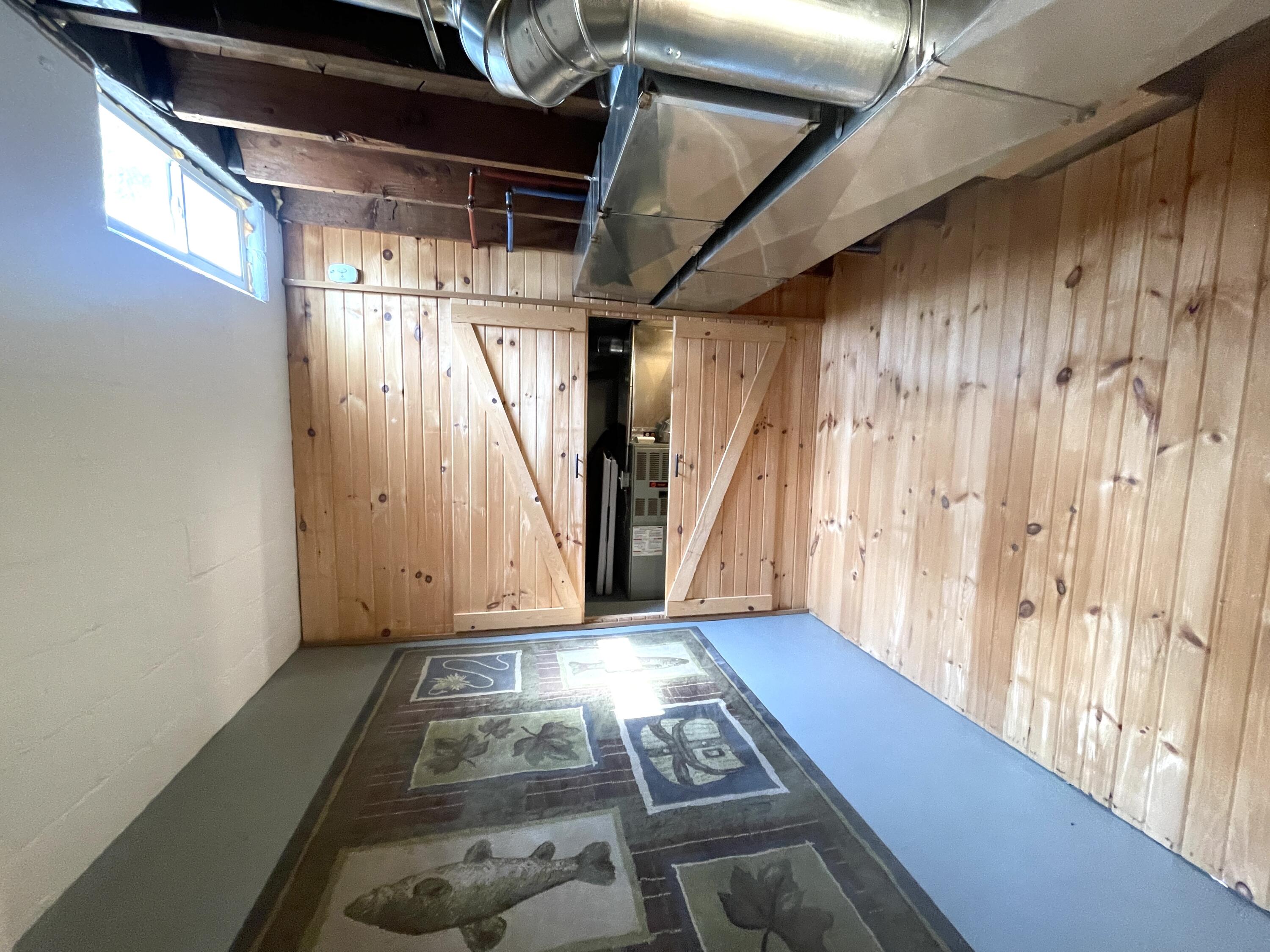 8169 W Pq Avenue Kalamazoo MI 49009