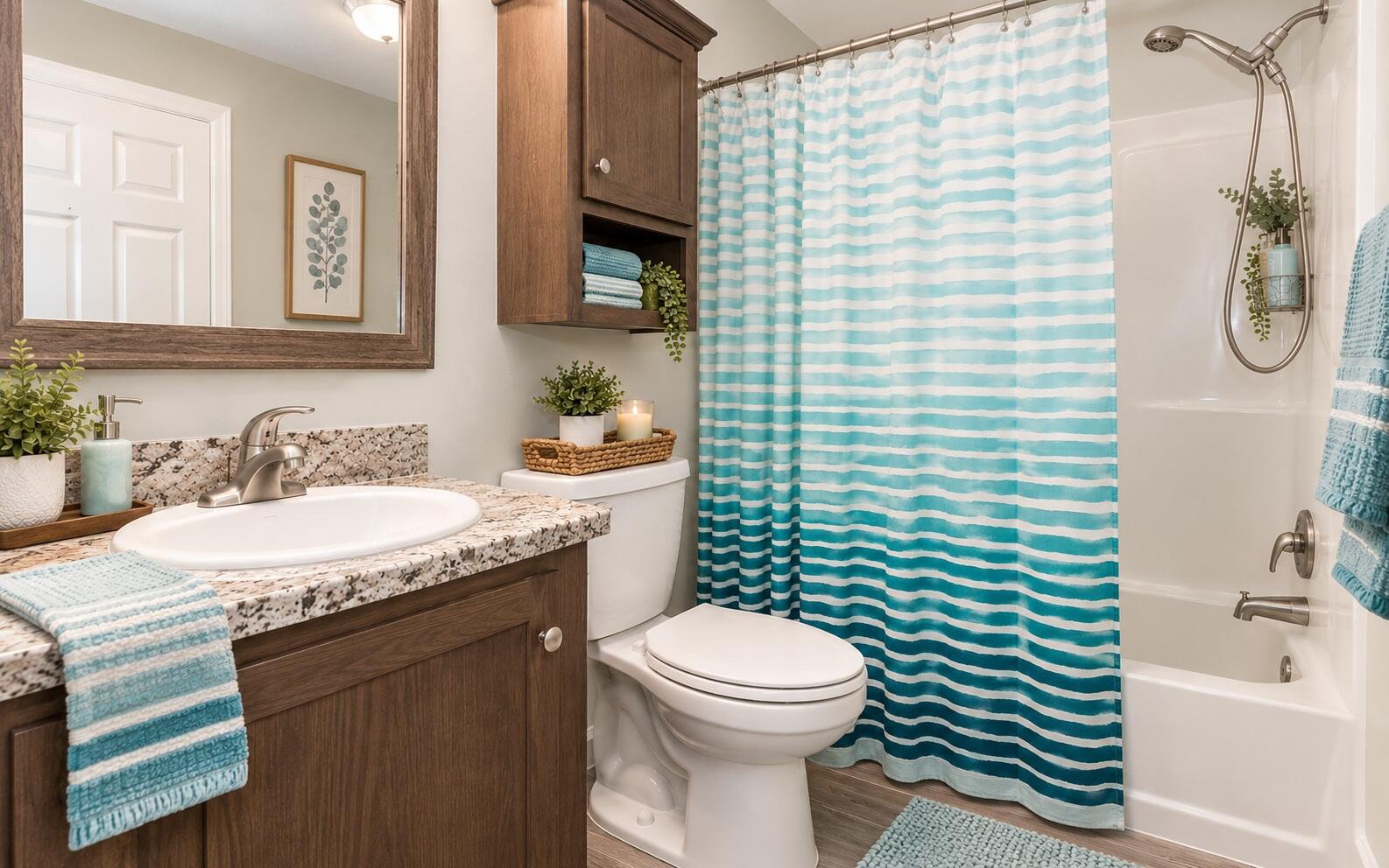 1403 Miss Ellie Drive Kalamazoo MI 49009