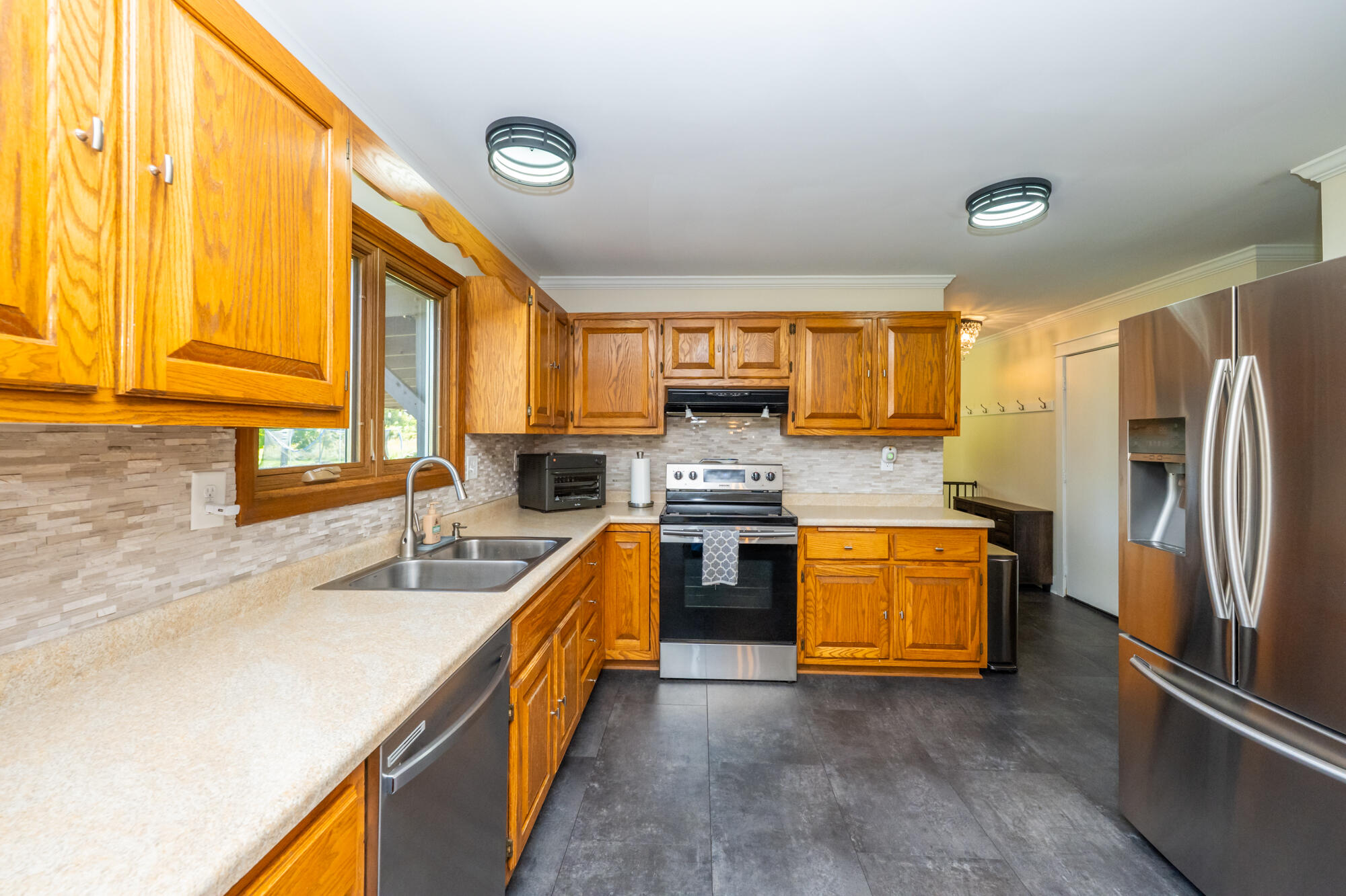 4969 Bundy Road Coloma MI 49038
