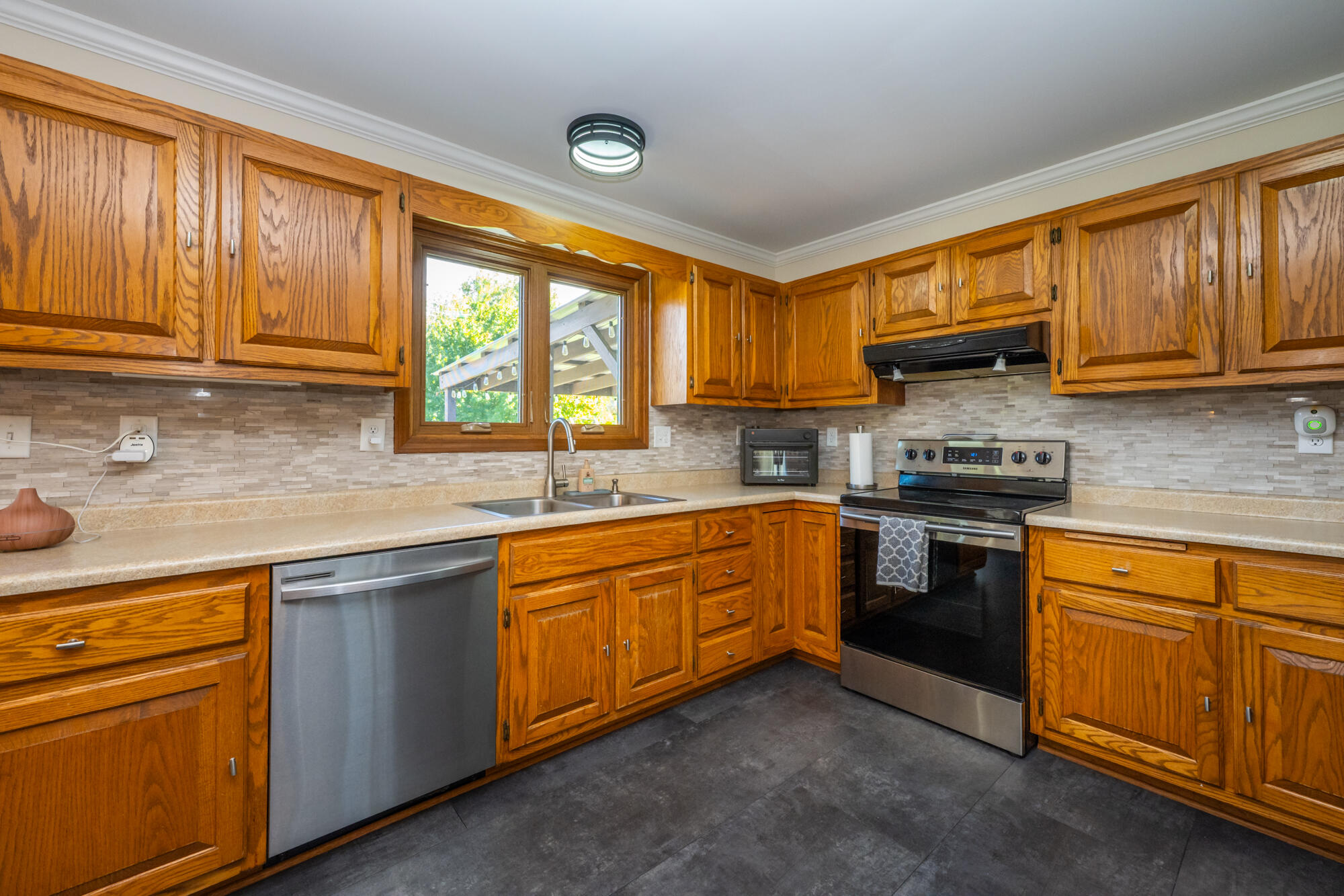4969 Bundy Road Coloma MI 49038