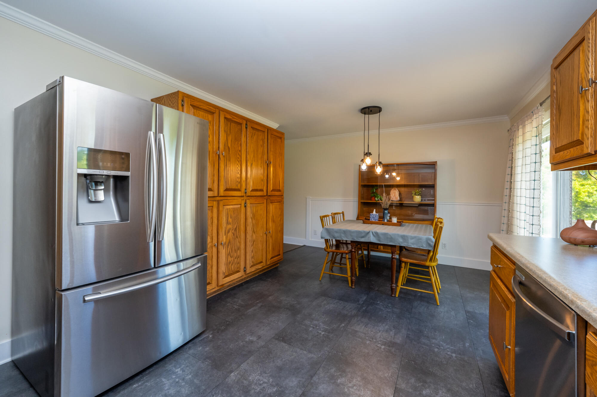 4969 Bundy Road Coloma MI 49038
