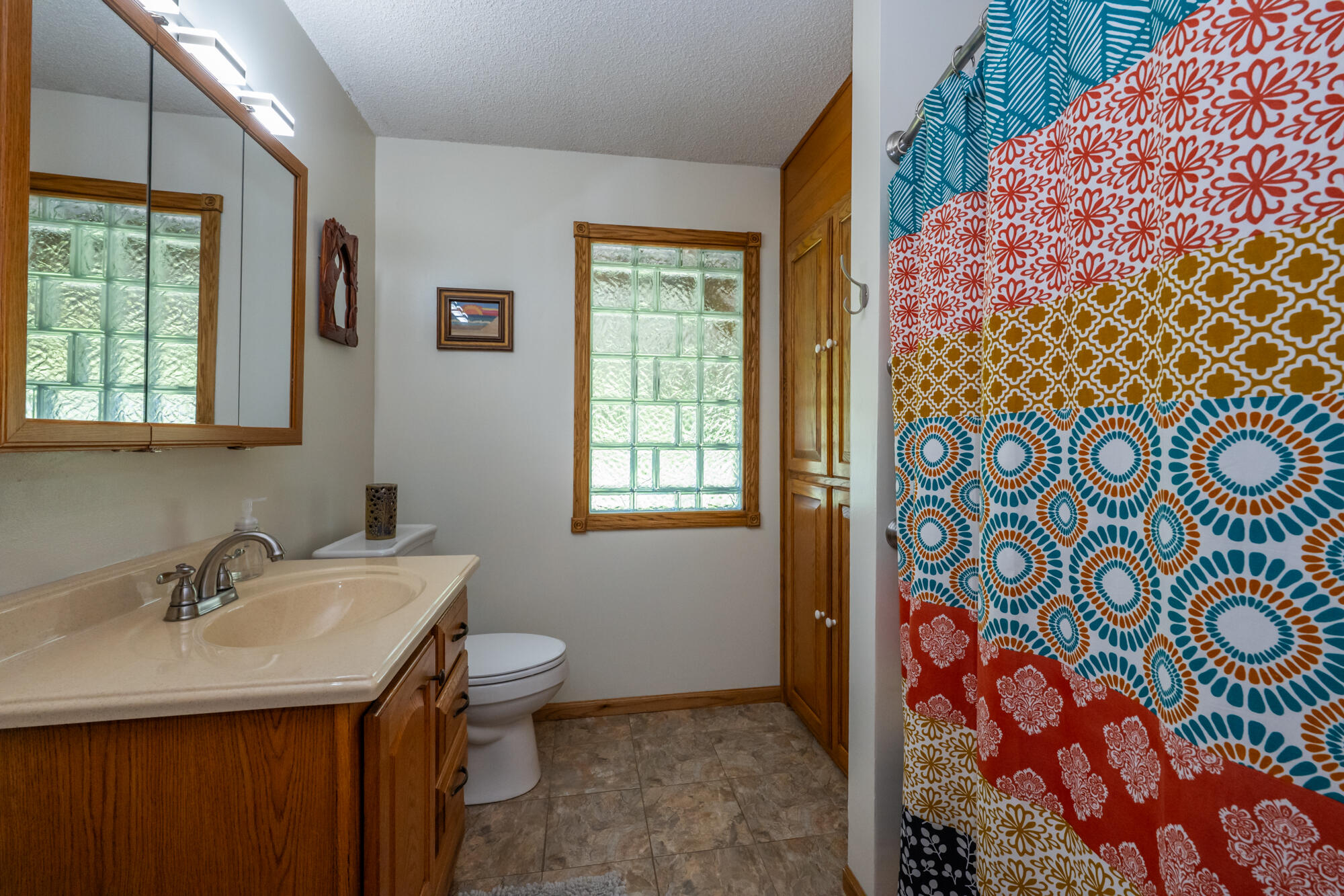 4969 Bundy Road Coloma MI 49038