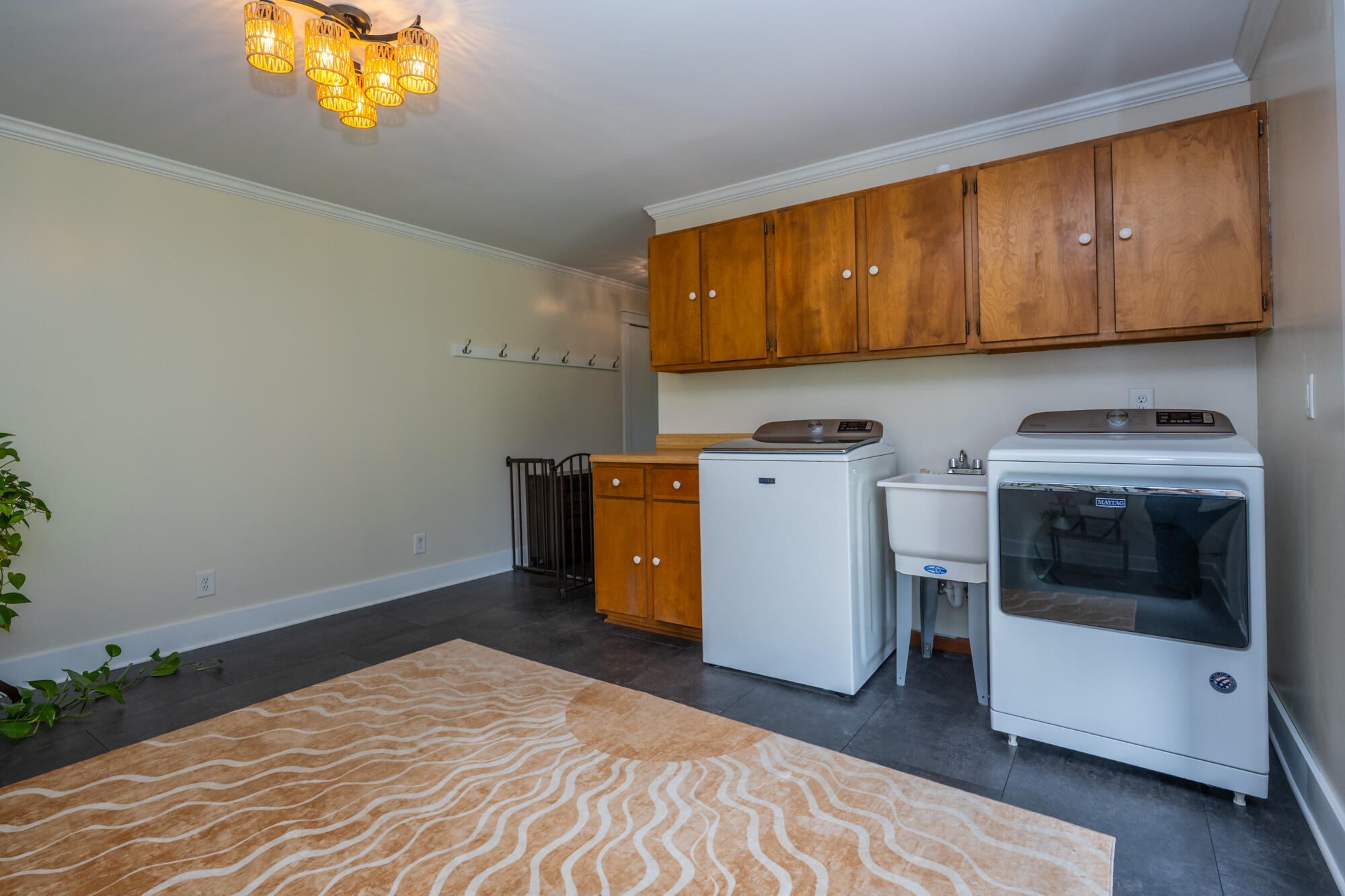 4969 Bundy Road Coloma MI 49038