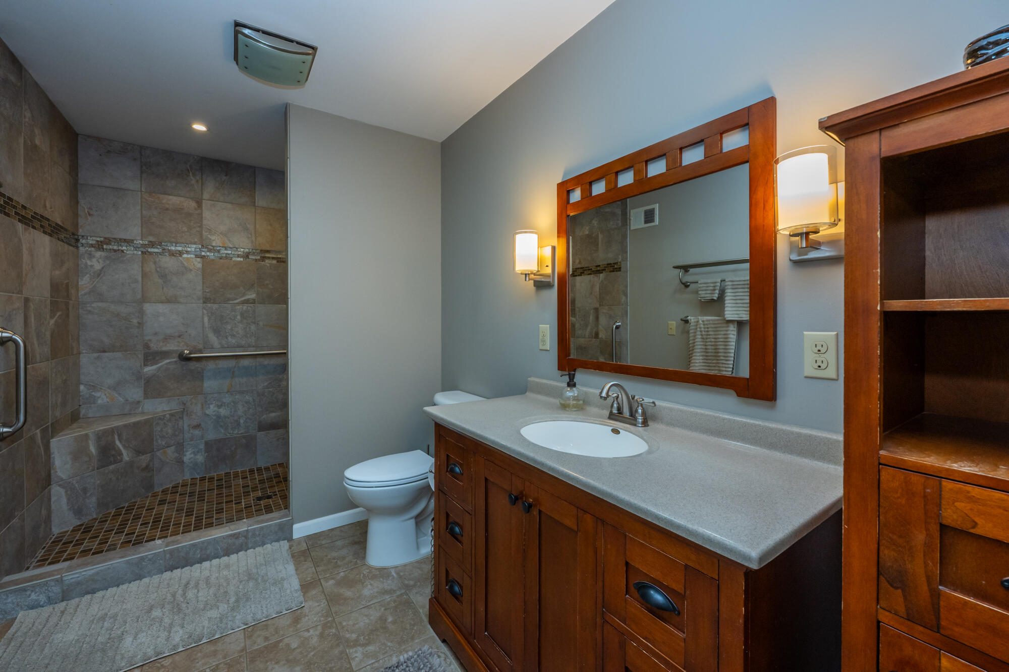 4969 Bundy Road Coloma MI 49038