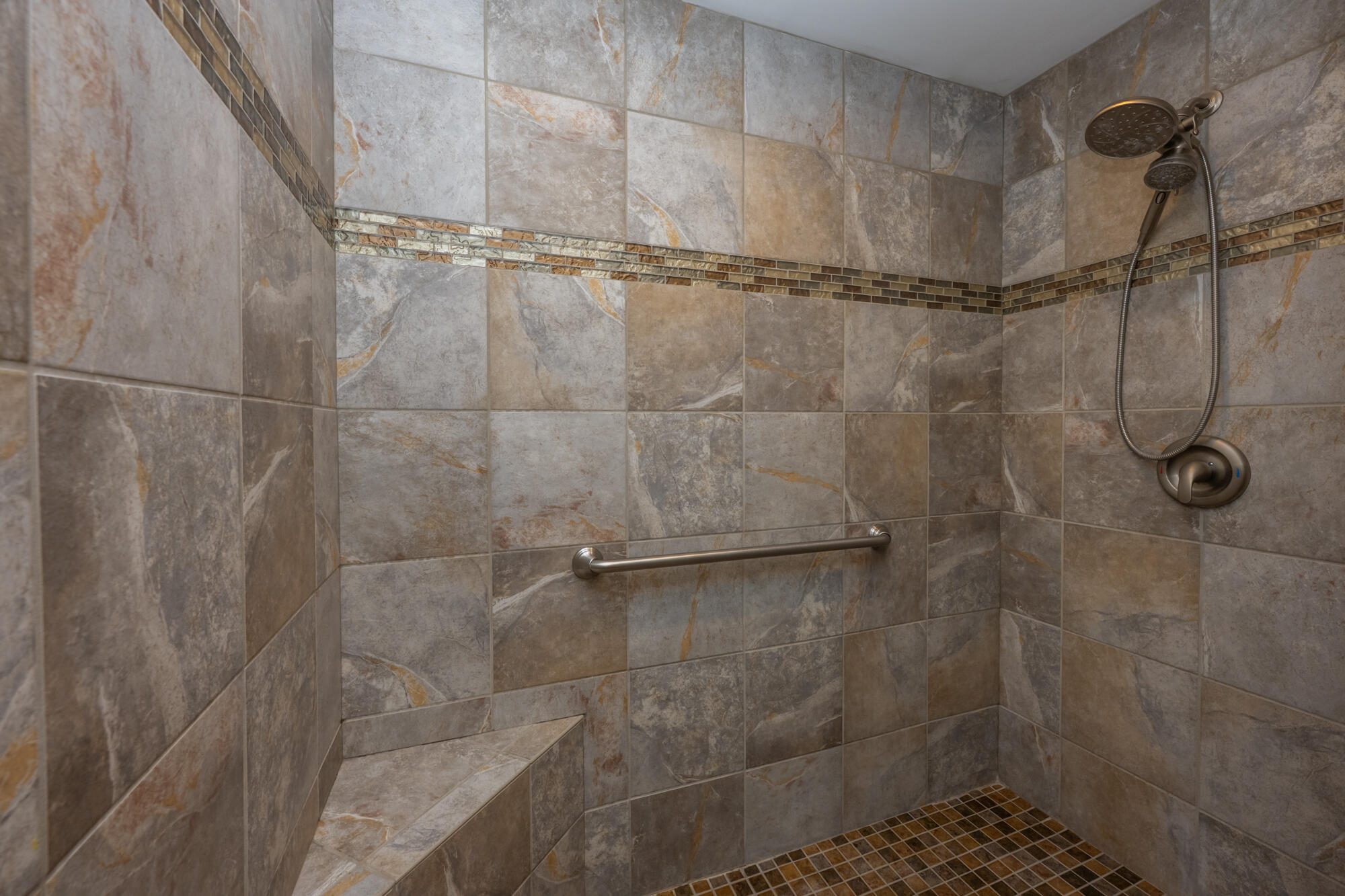 4969 Bundy Road Coloma MI 49038