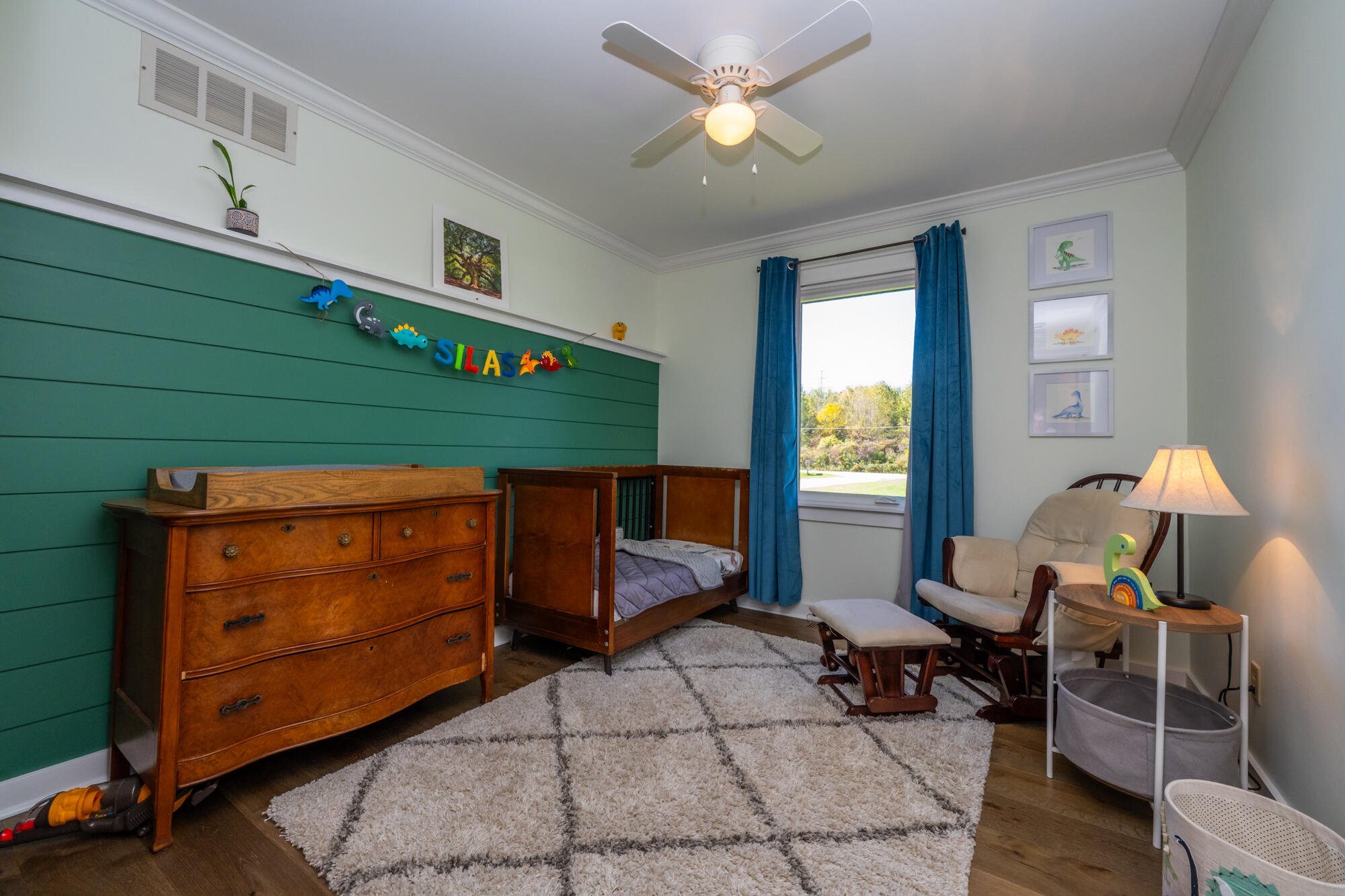 4969 Bundy Road Coloma MI 49038