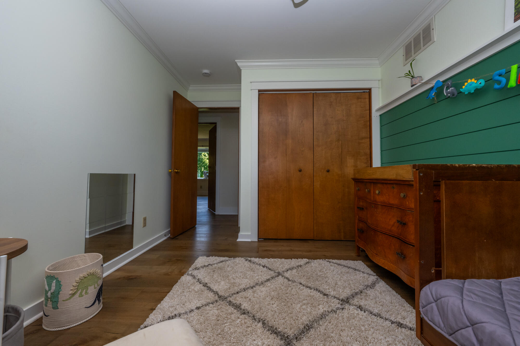 4969 Bundy Road Coloma MI 49038