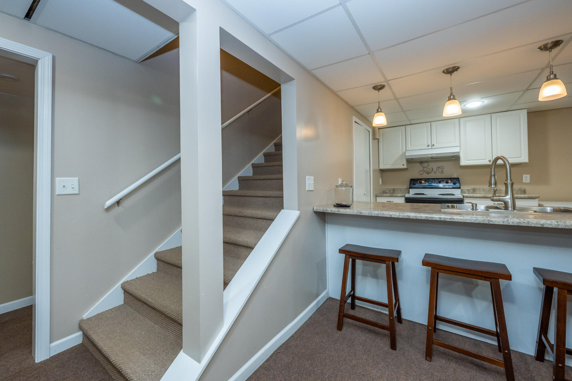 4969 Bundy Road Coloma MI 49038