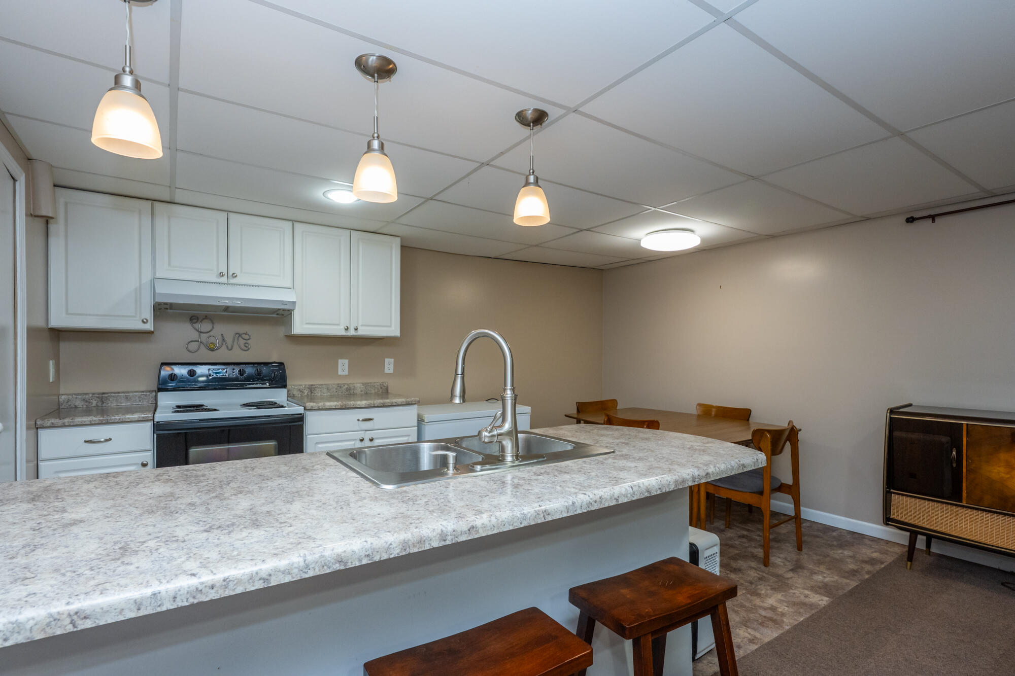 4969 Bundy Road Coloma MI 49038