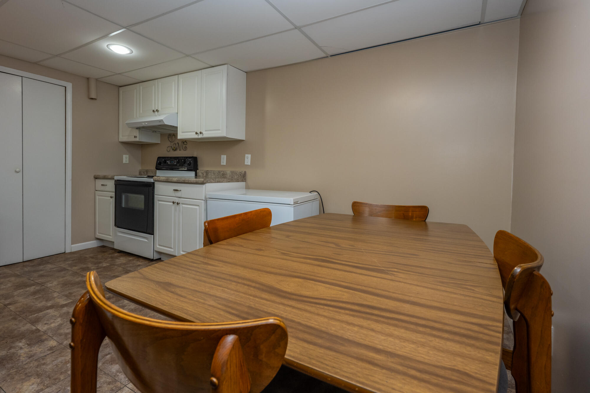 4969 Bundy Road Coloma MI 49038