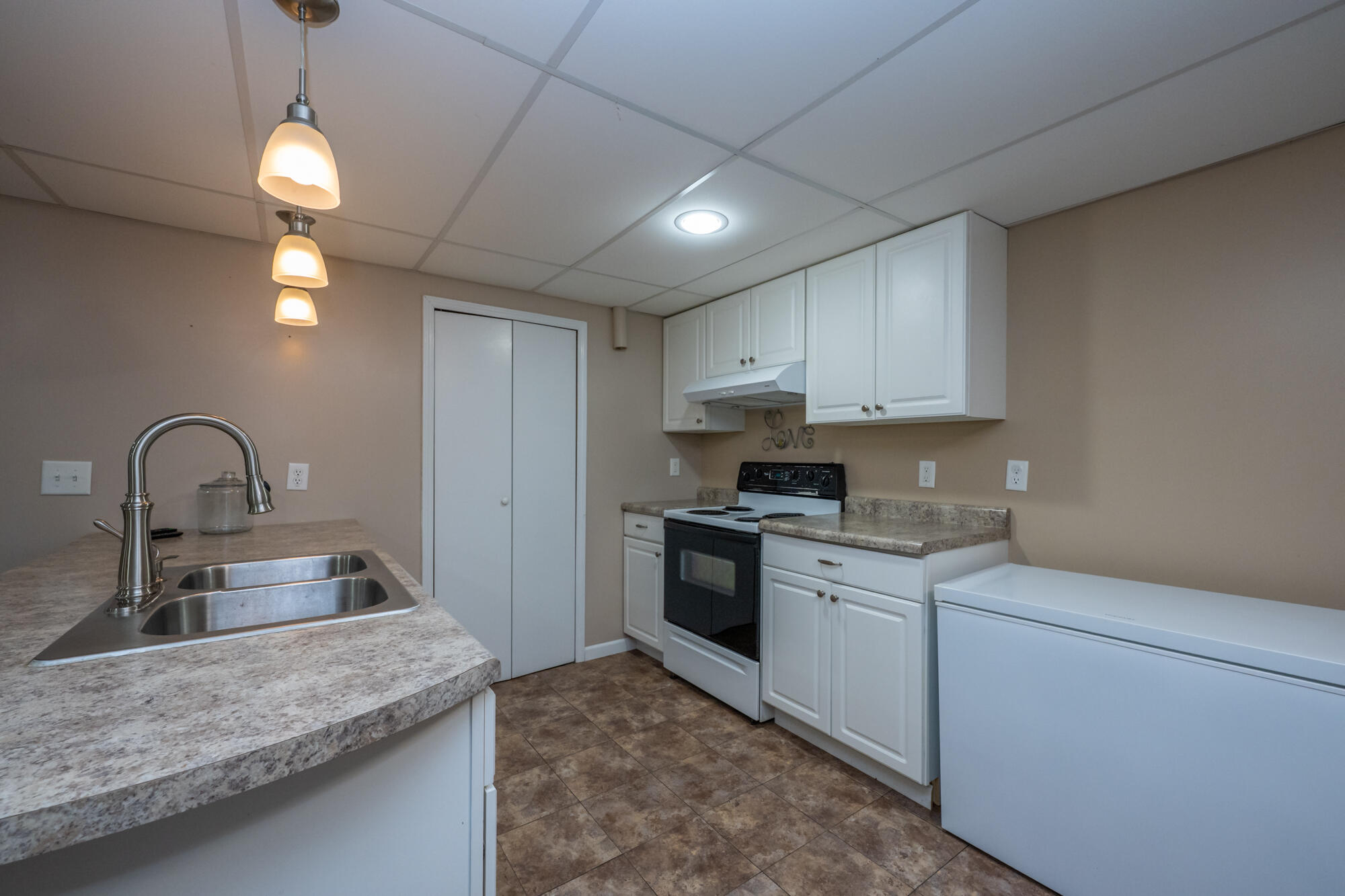 4969 Bundy Road Coloma MI 49038