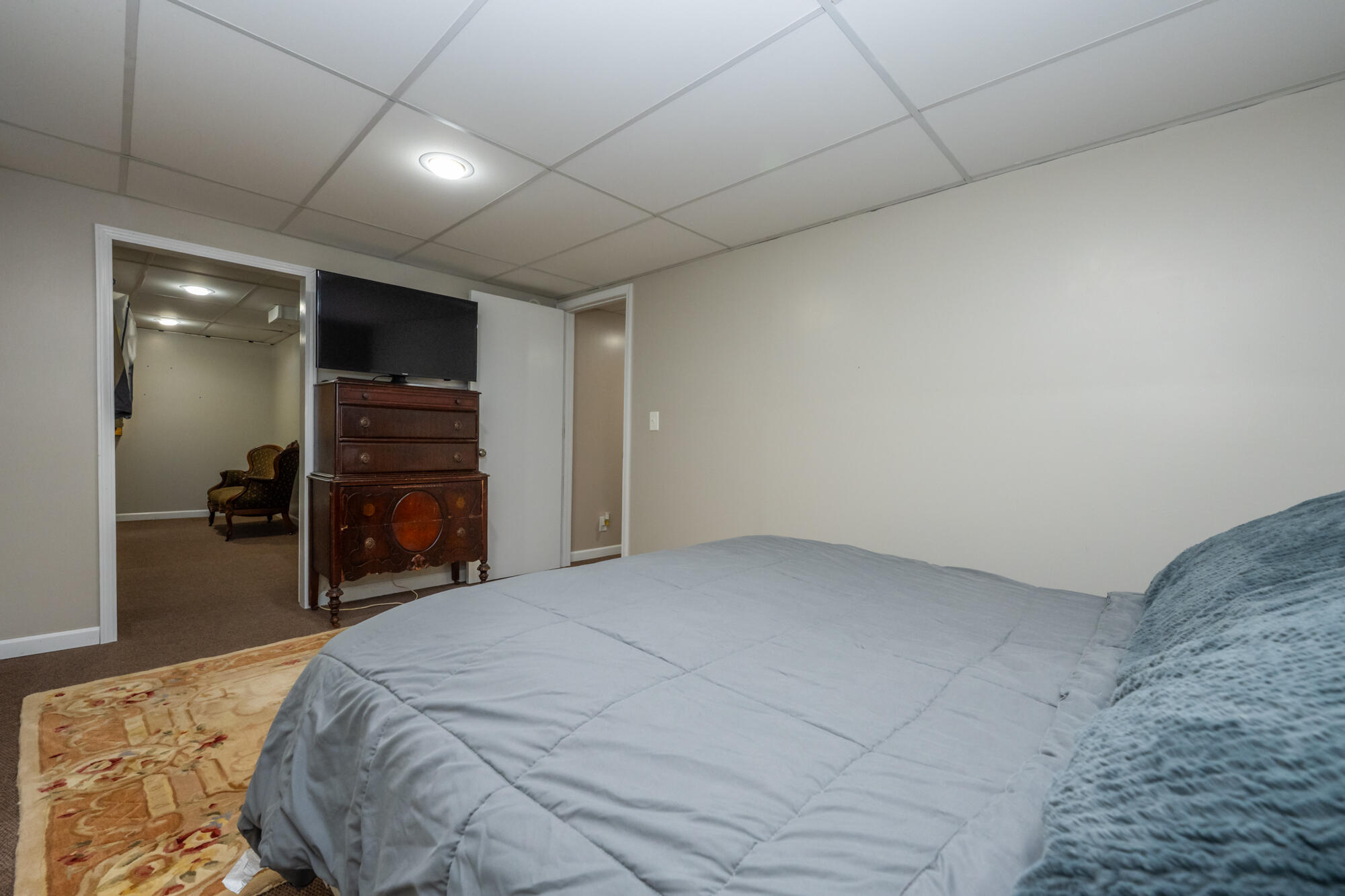4969 Bundy Road Coloma MI 49038