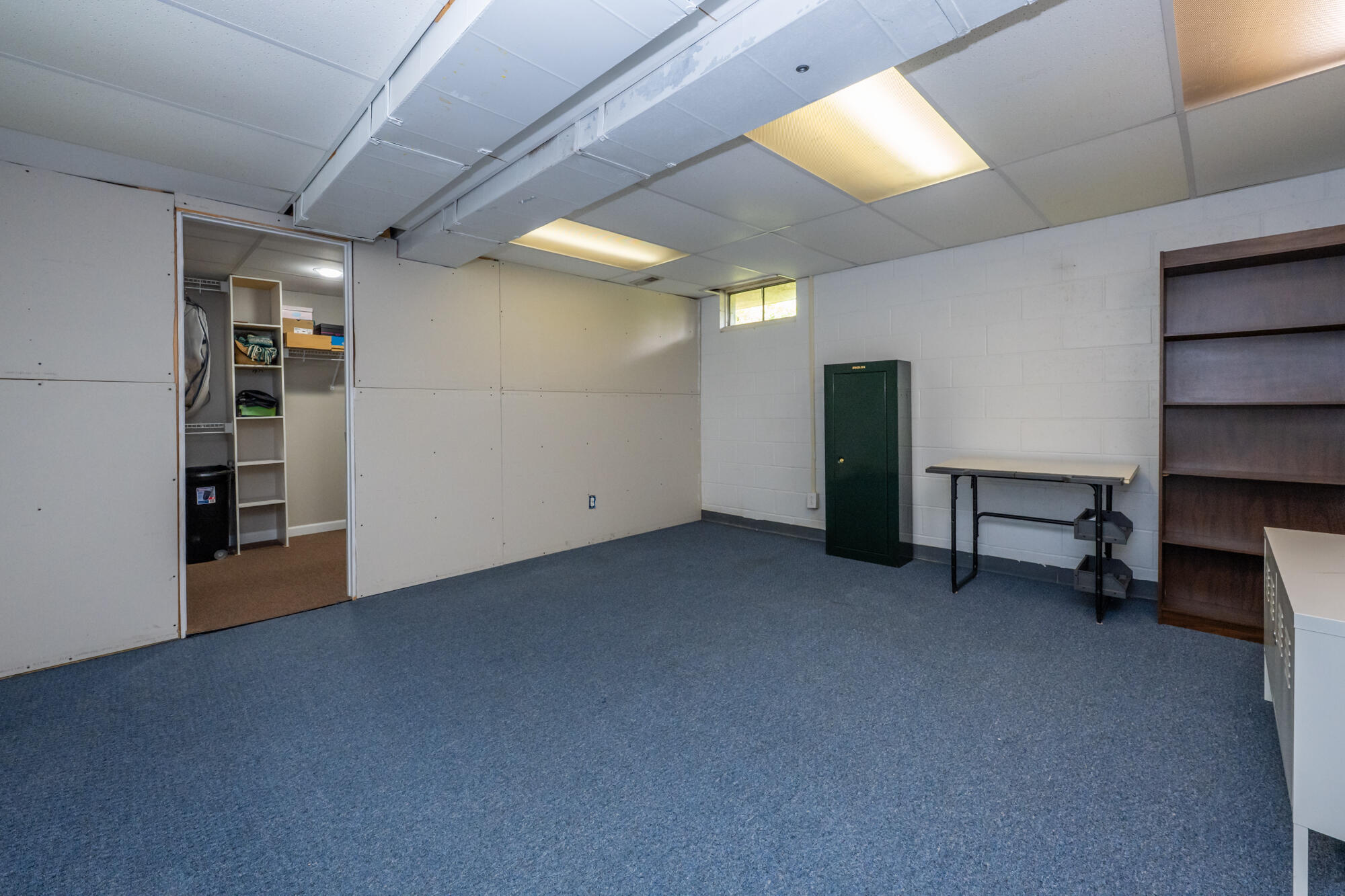 4969 Bundy Road Coloma MI 49038