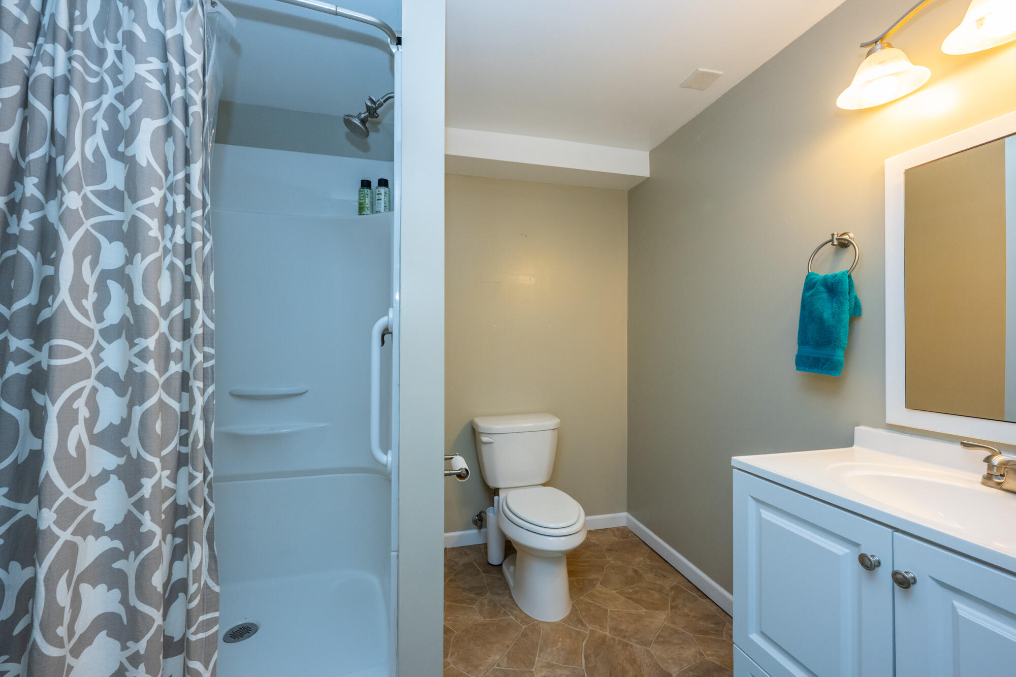 4969 Bundy Road Coloma MI 49038