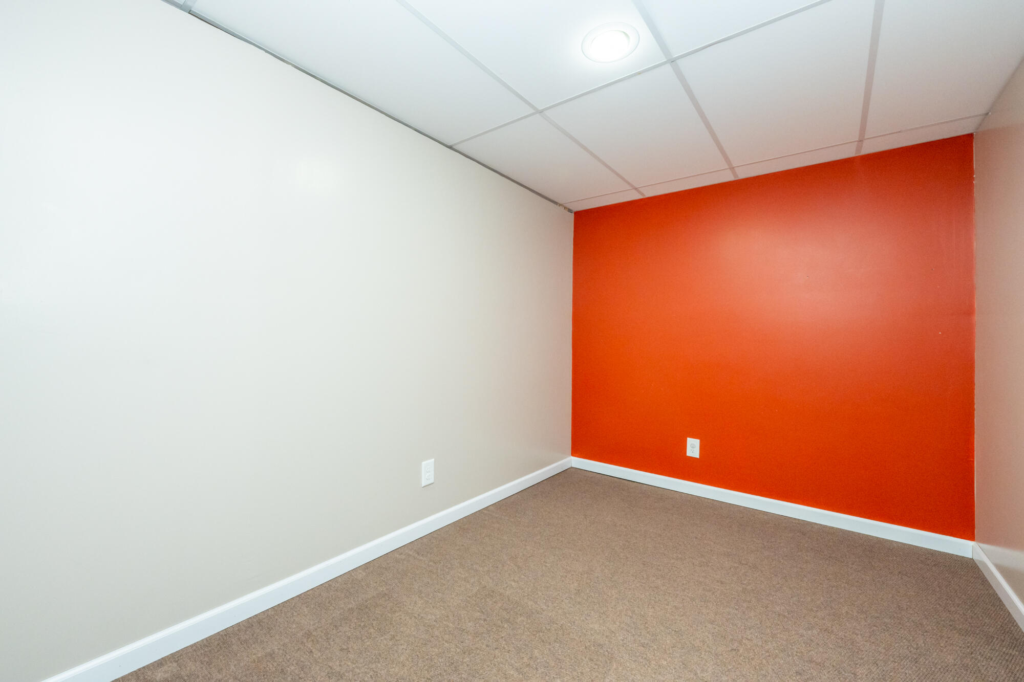 4969 Bundy Road Coloma MI 49038