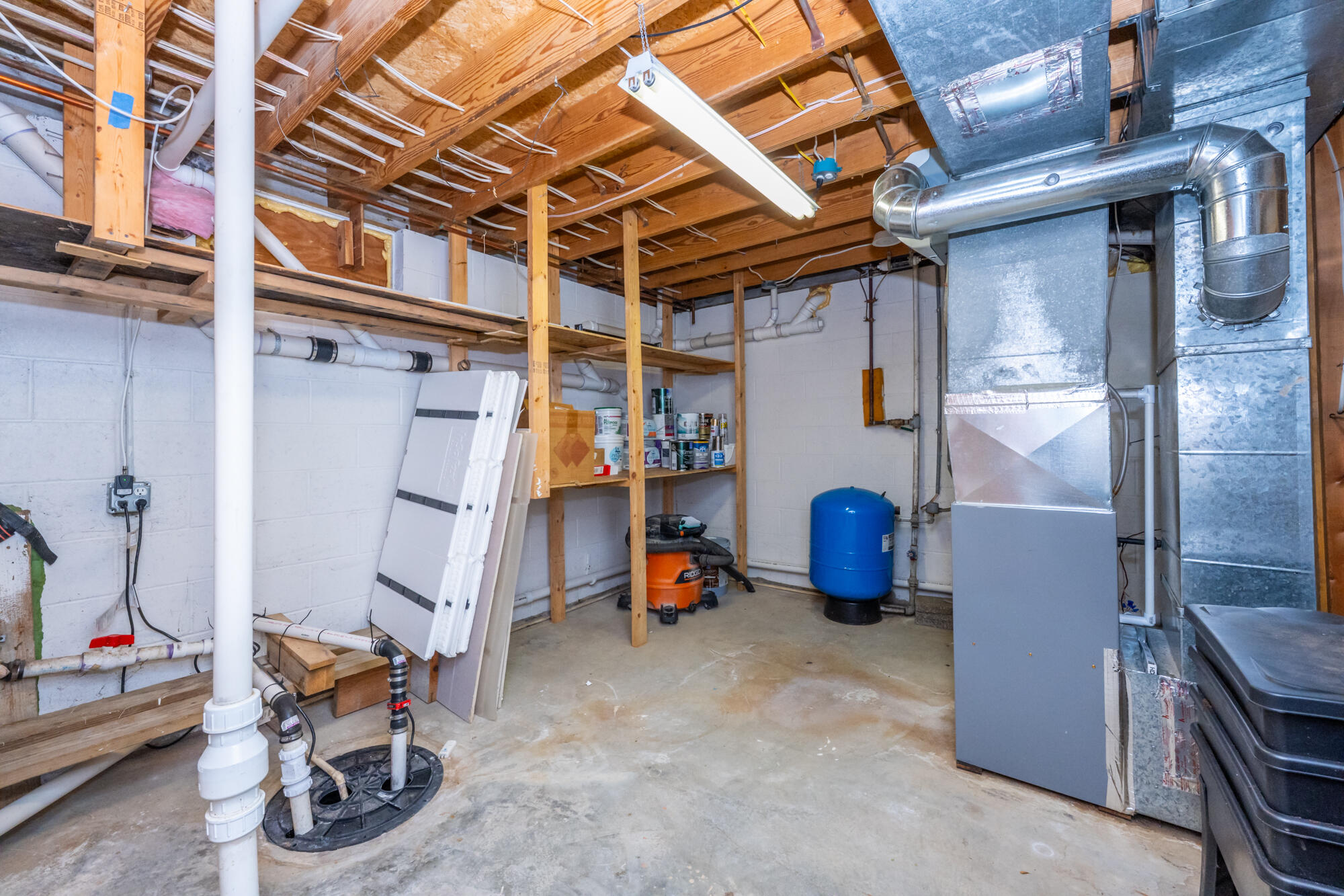 4969 Bundy Road Coloma MI 49038