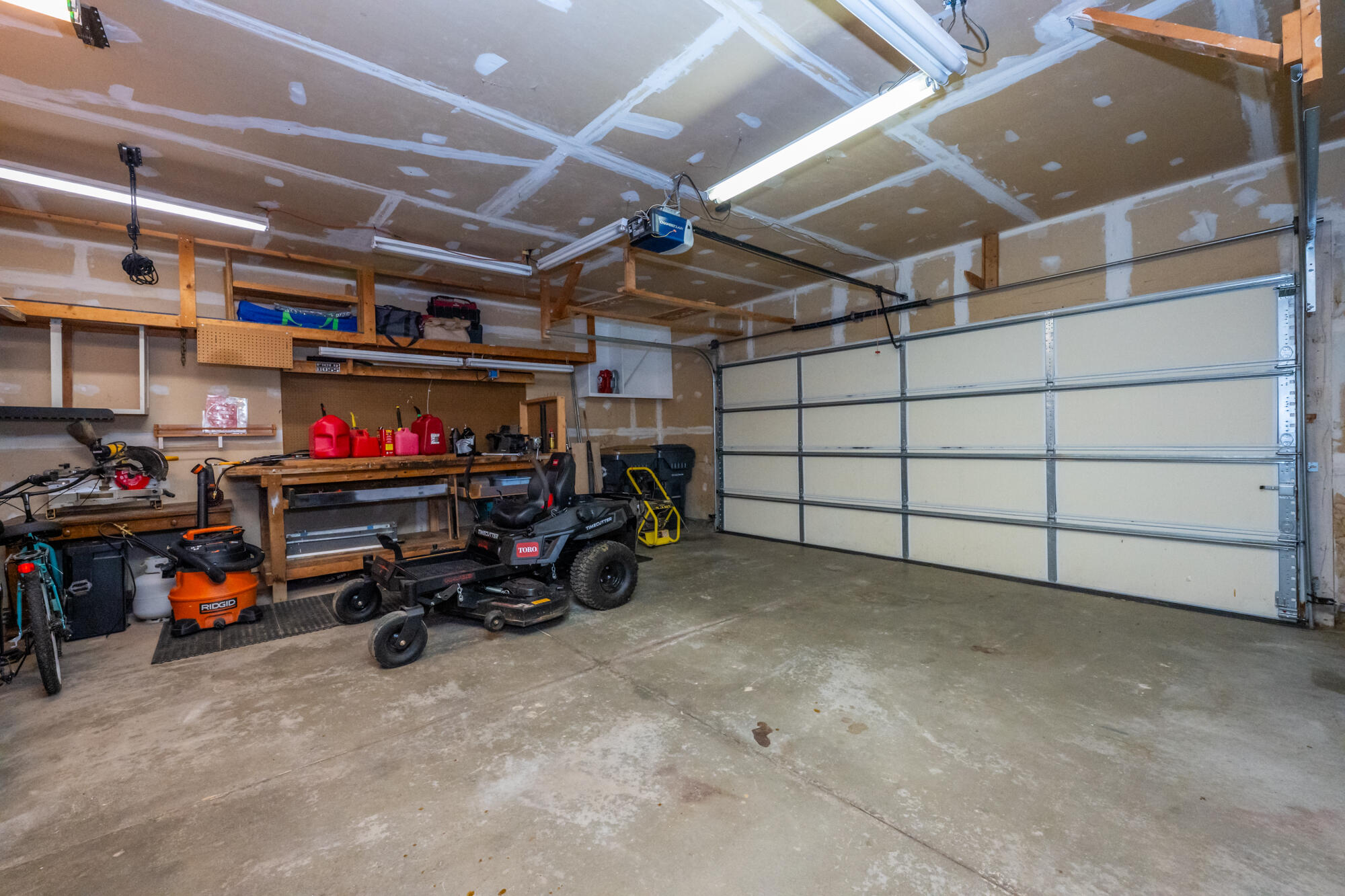 4969 Bundy Road Coloma MI 49038