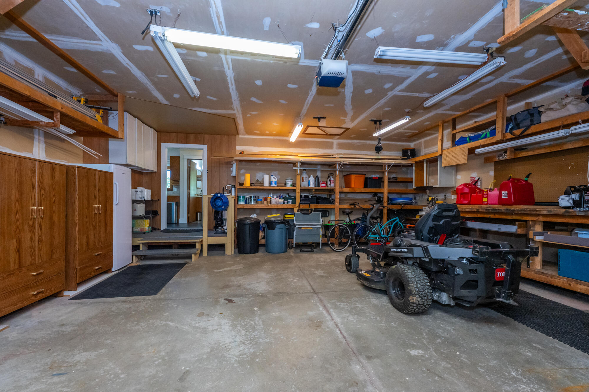 4969 Bundy Road Coloma MI 49038