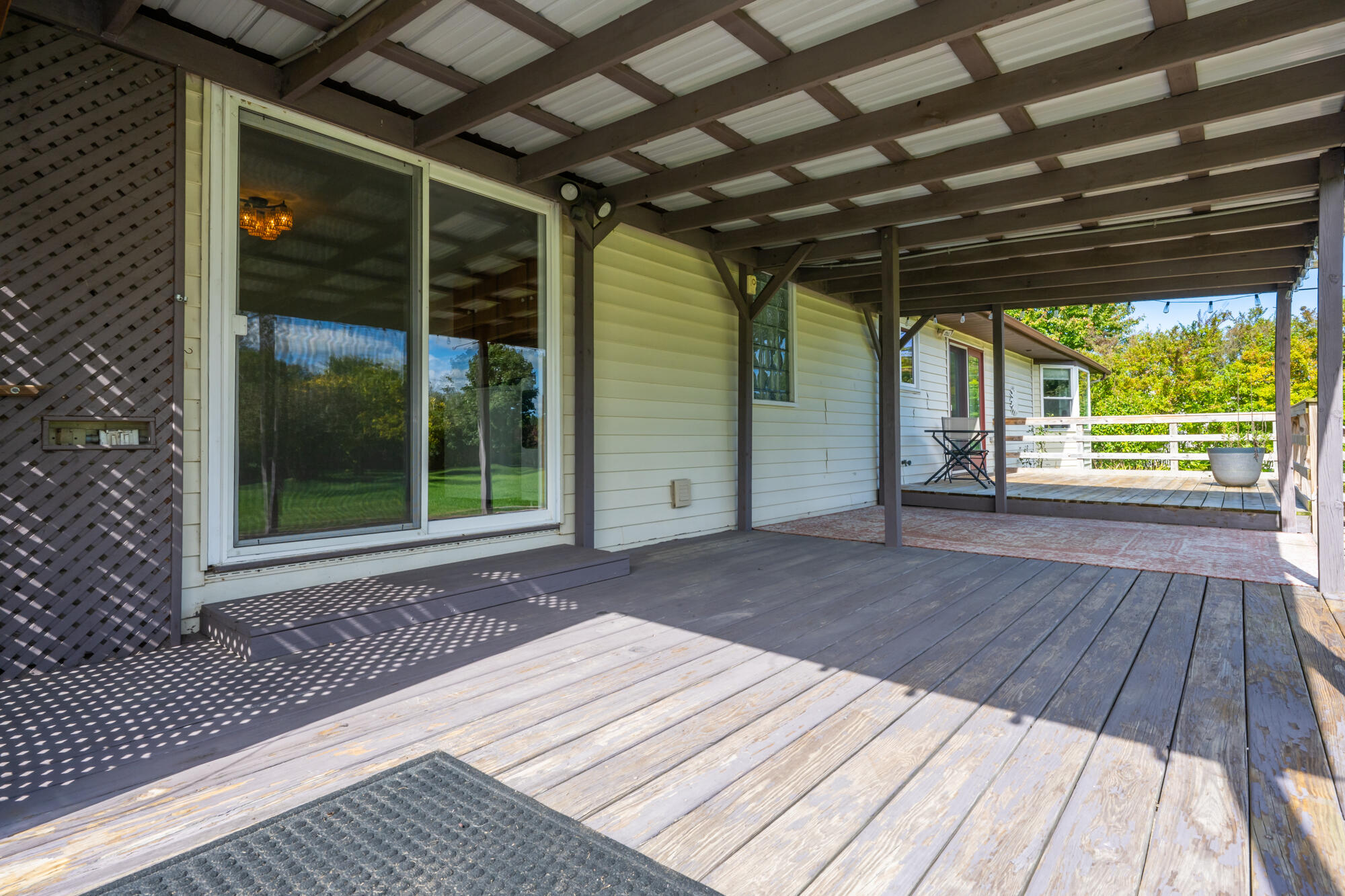 4969 Bundy Road Coloma MI 49038