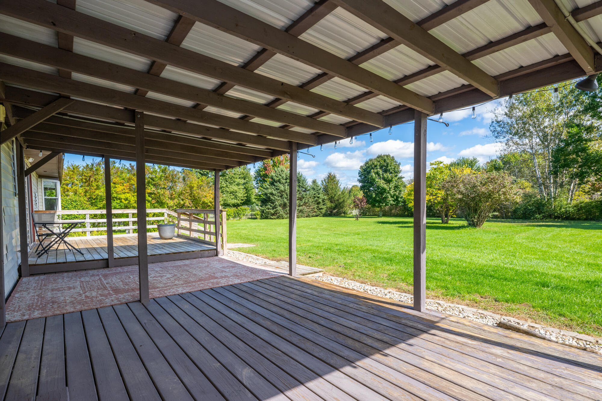 4969 Bundy Road Coloma MI 49038