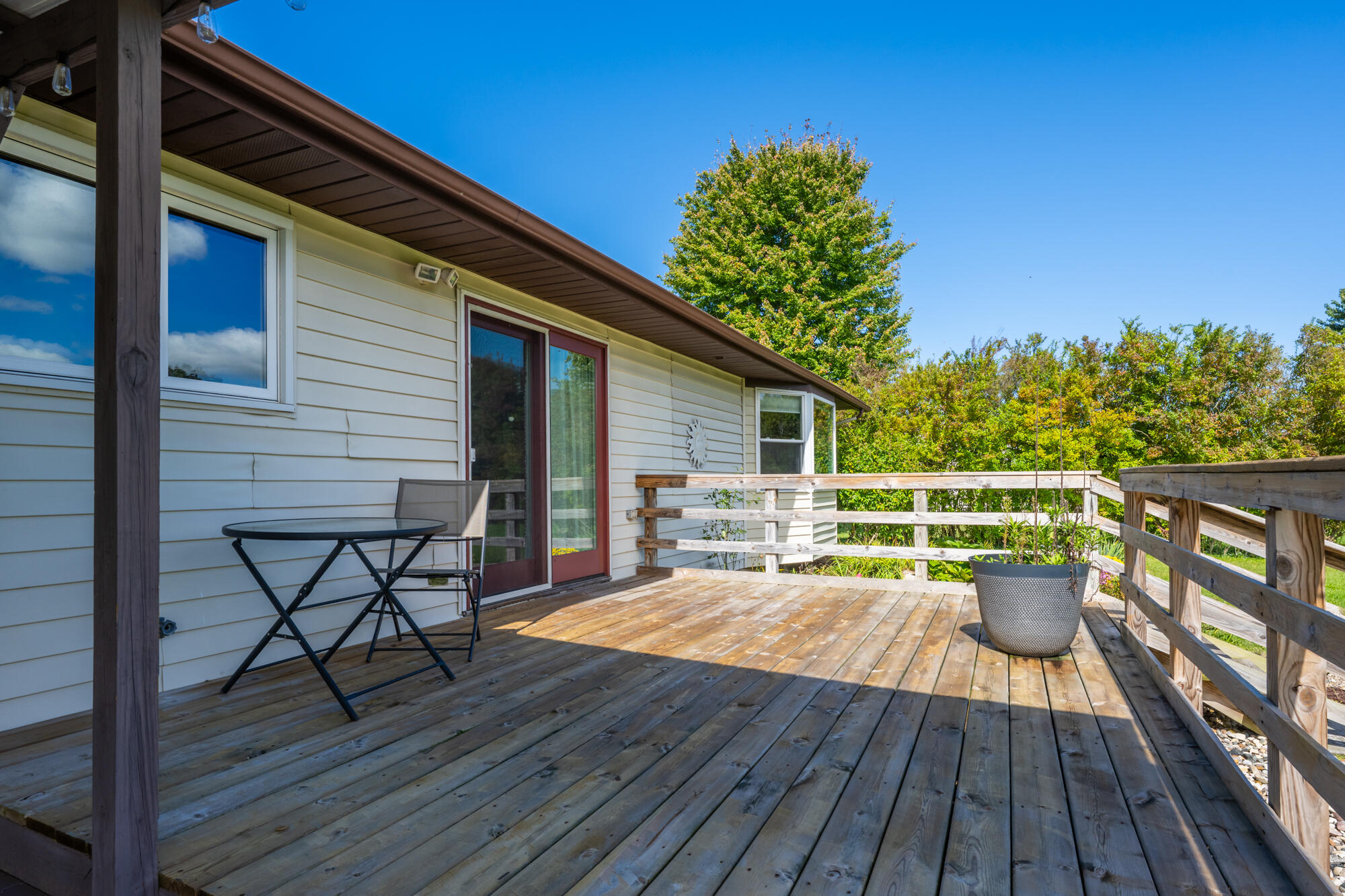 4969 Bundy Road Coloma MI 49038