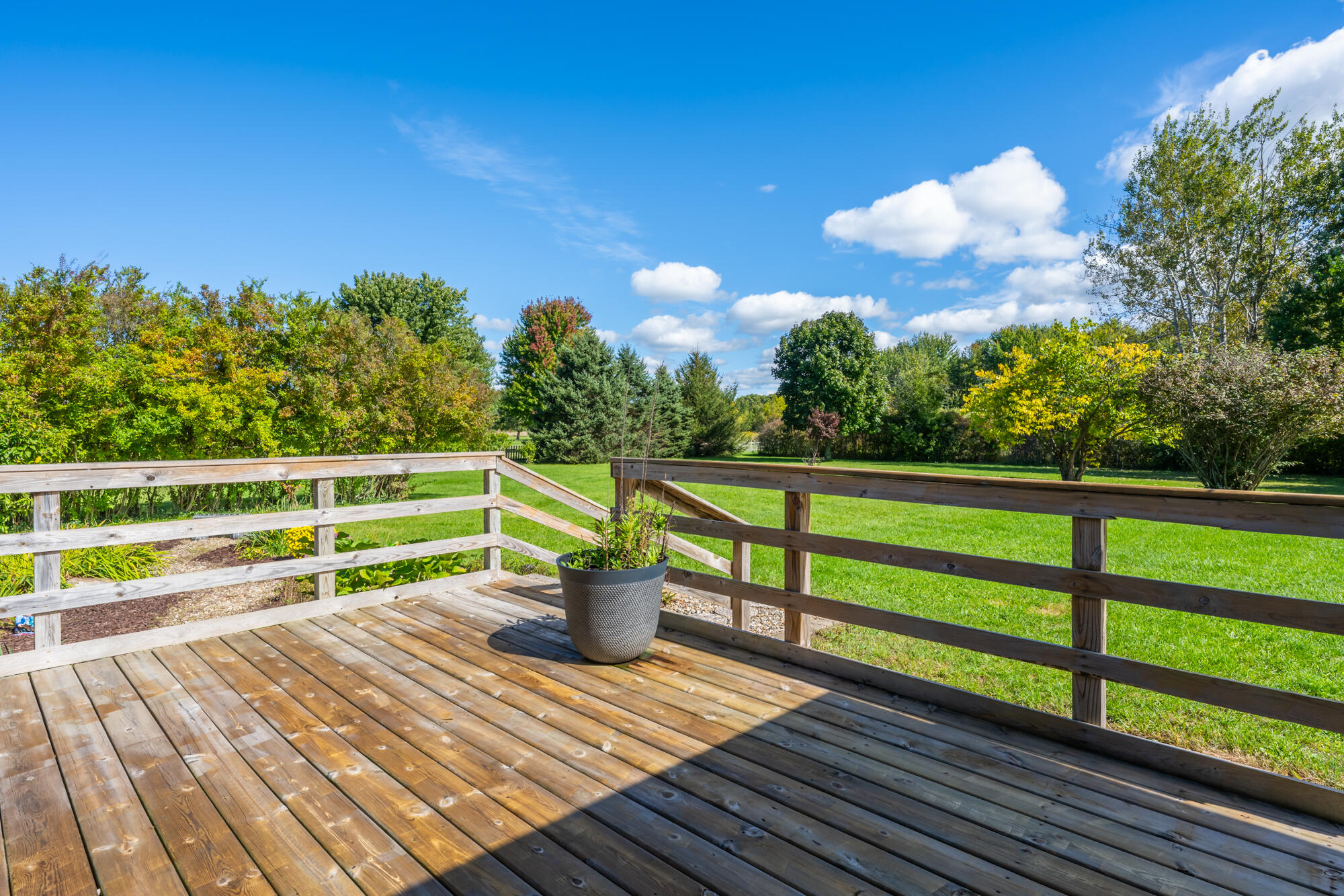 4969 Bundy Road Coloma MI 49038