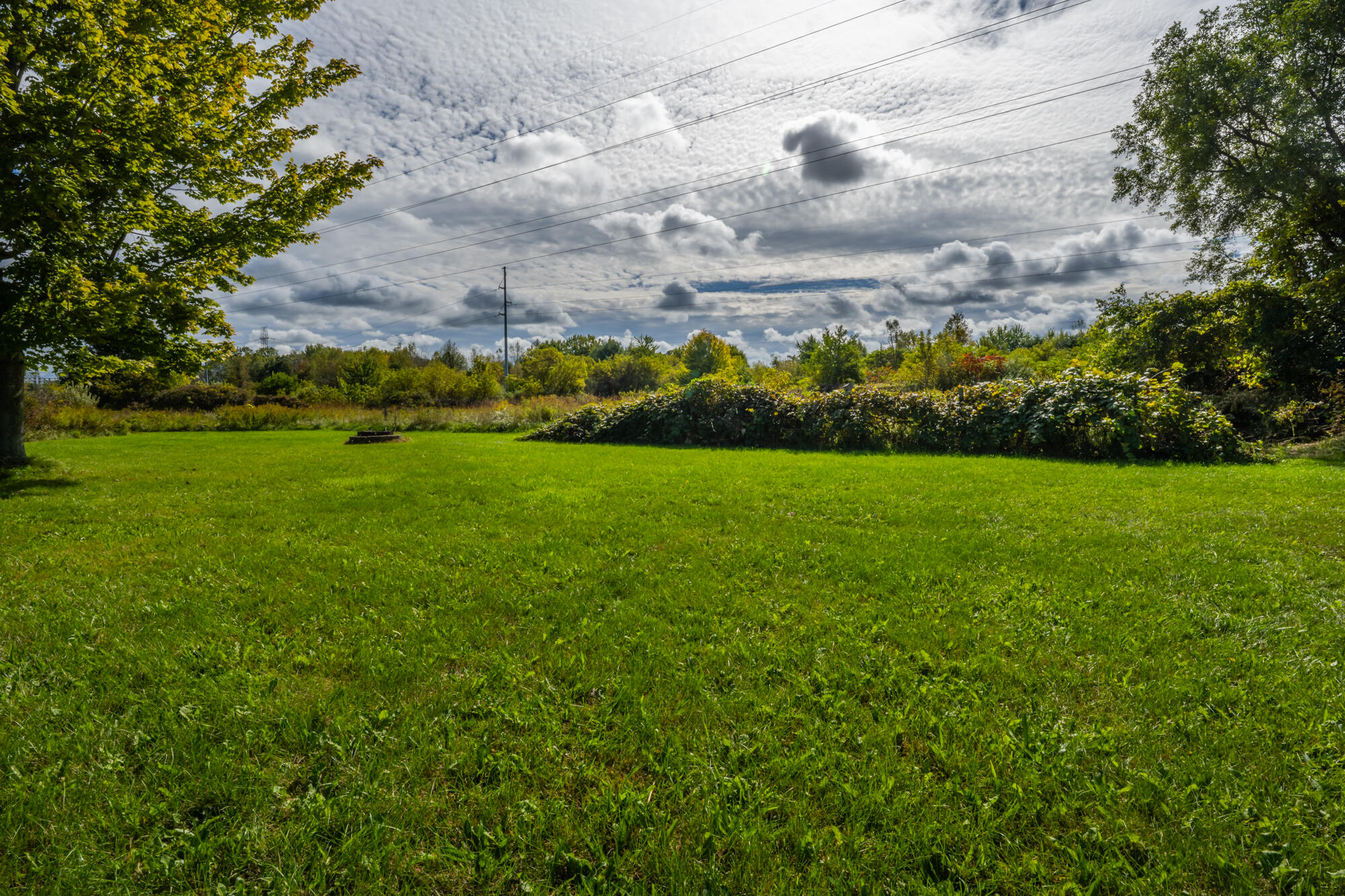4969 Bundy Road Coloma MI 49038