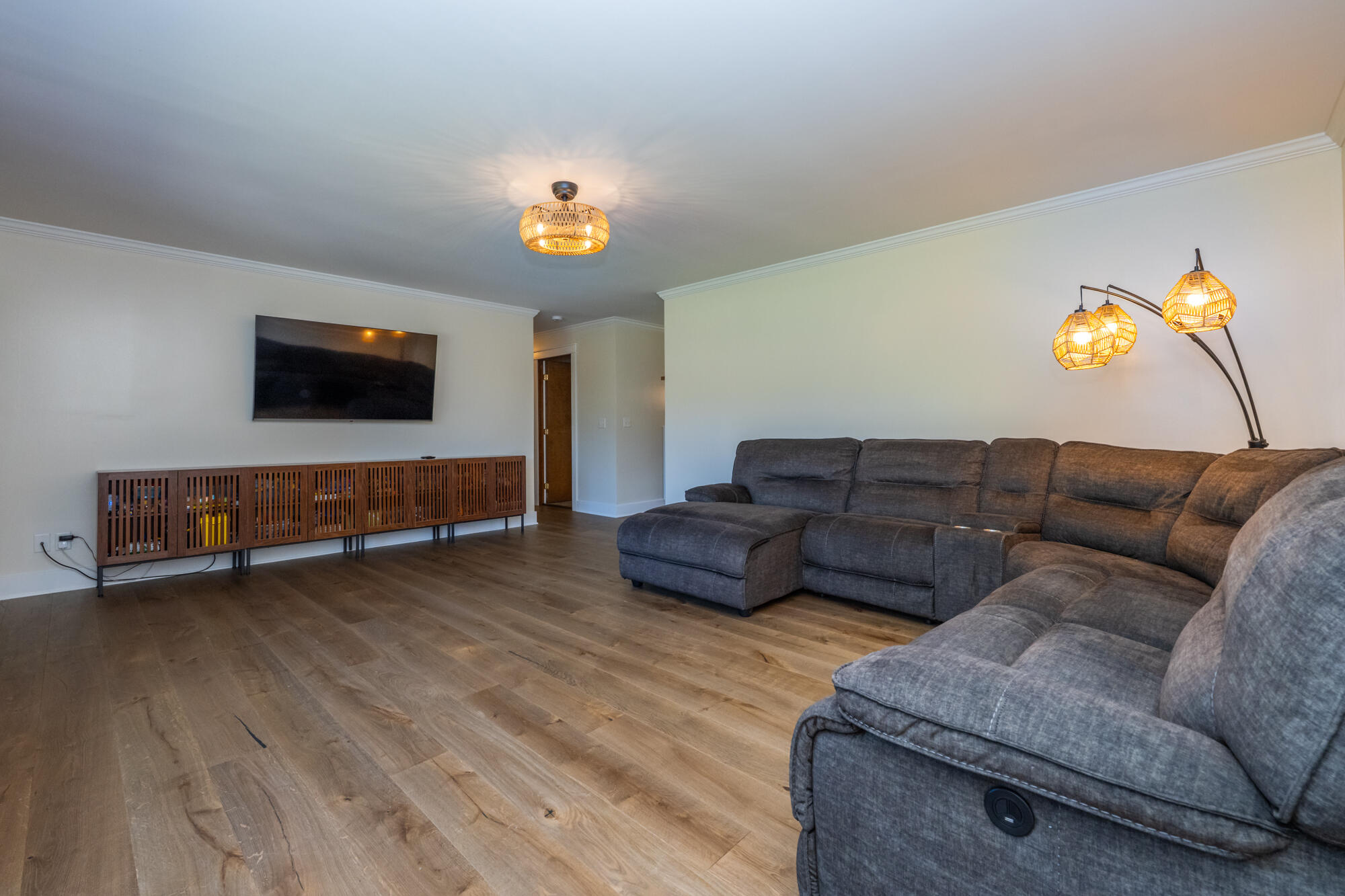 4969 Bundy Road Coloma MI 49038