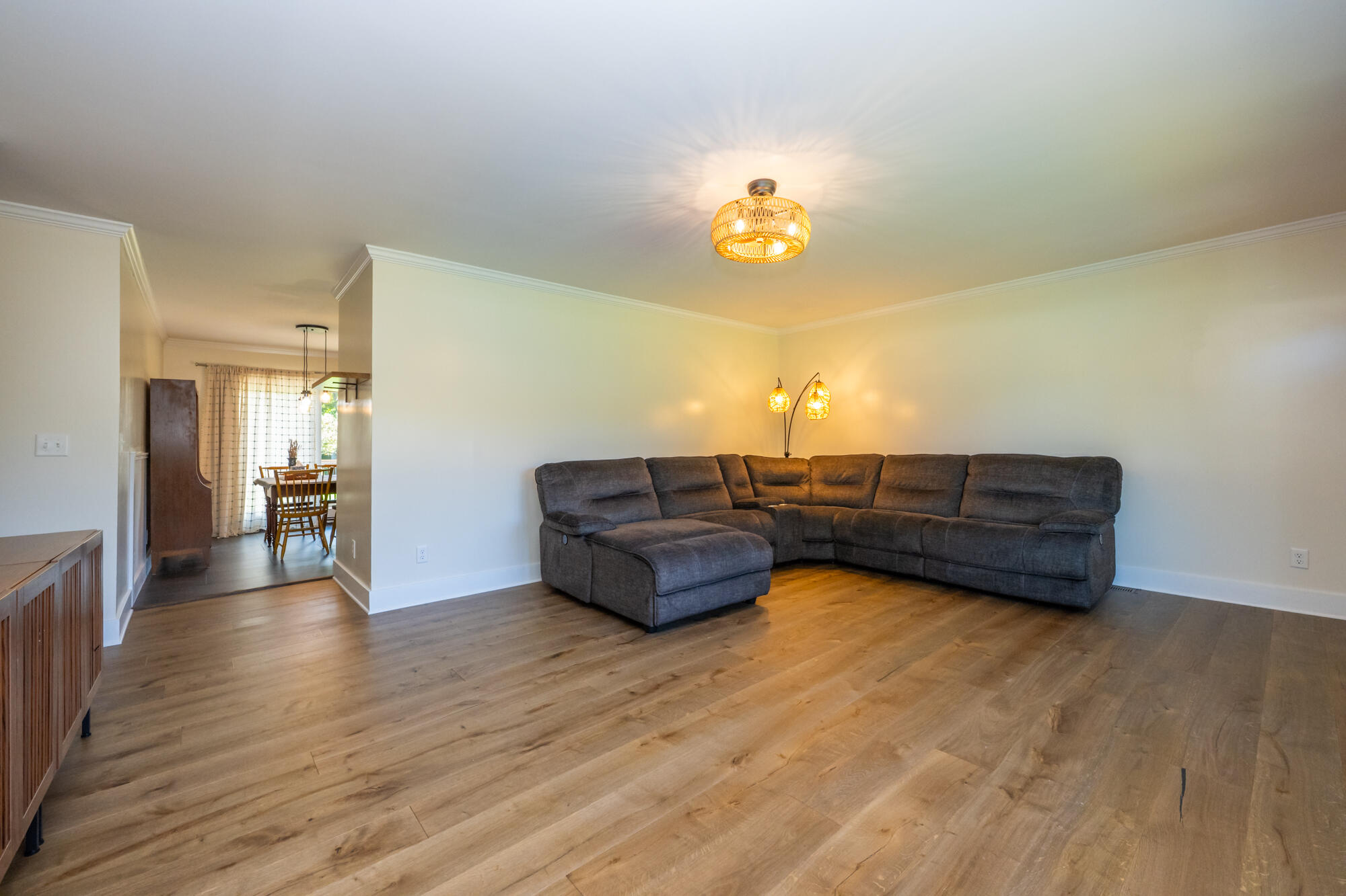 4969 Bundy Road Coloma MI 49038