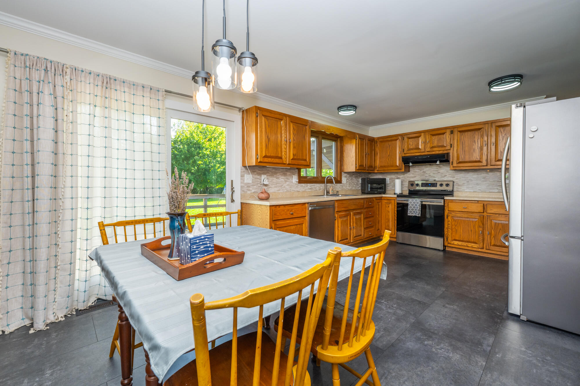 4969 Bundy Road Coloma MI 49038
