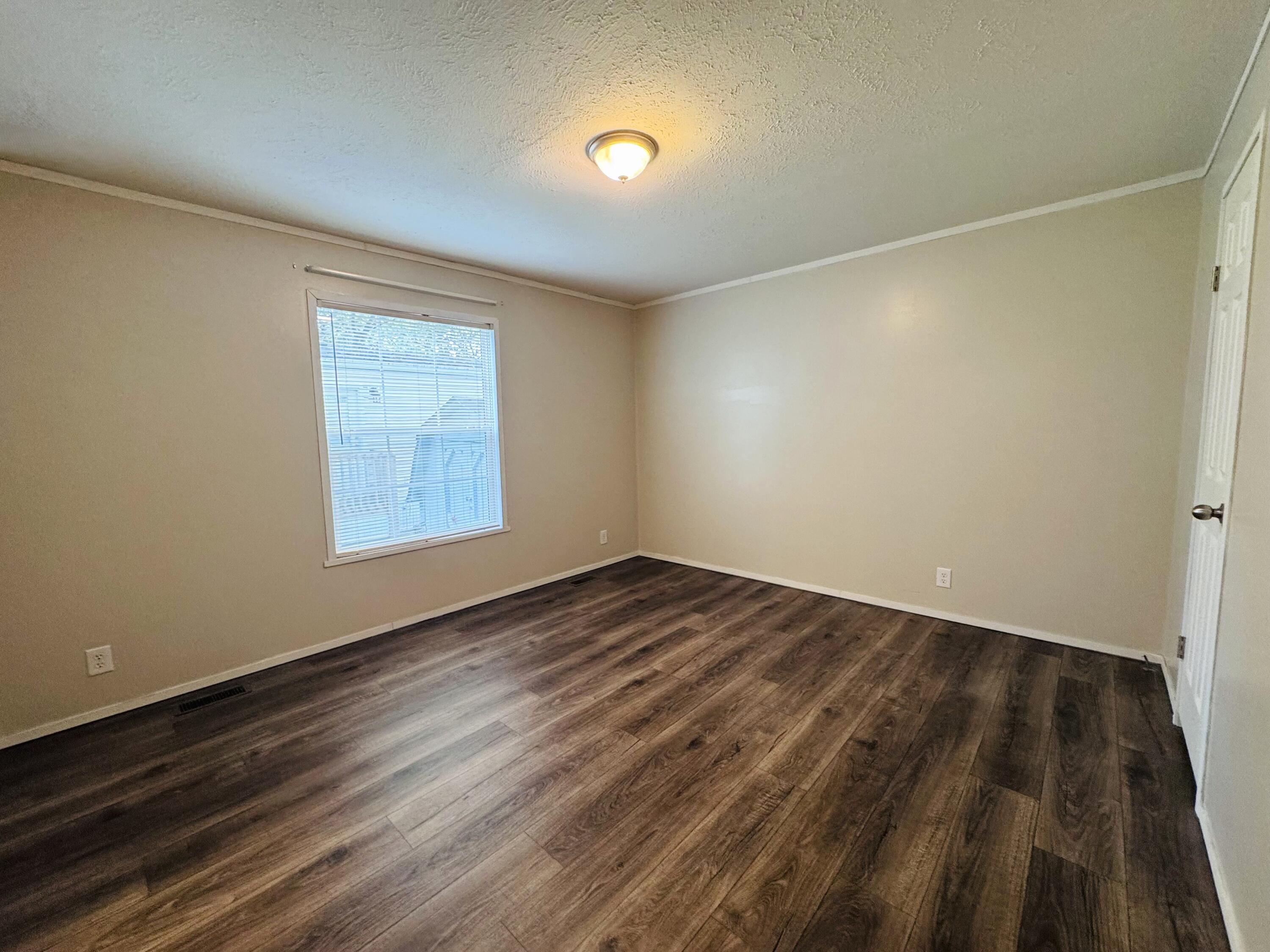 2330 E Main Street Niles MI 49120