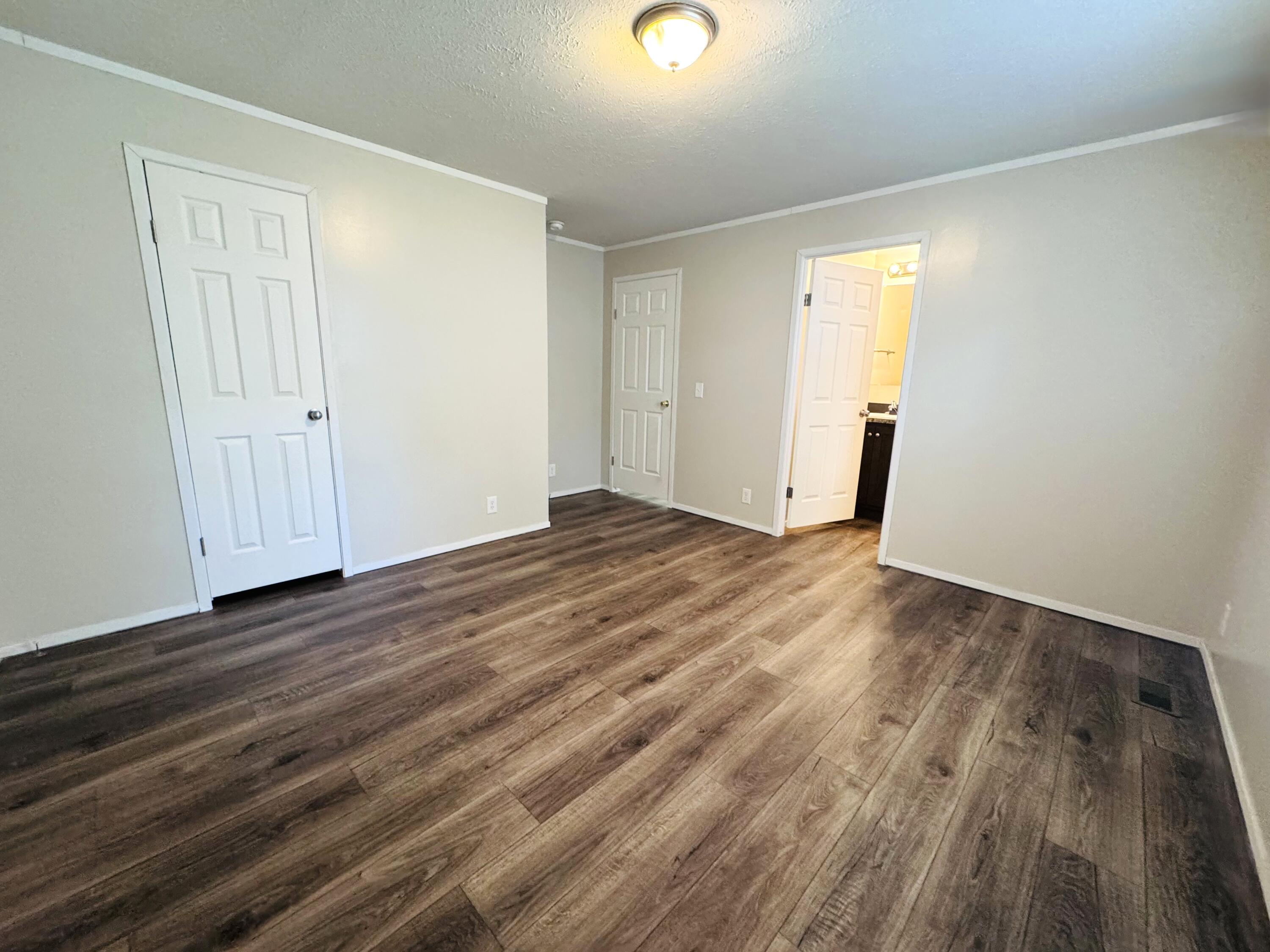 2330 E Main Street Niles MI 49120