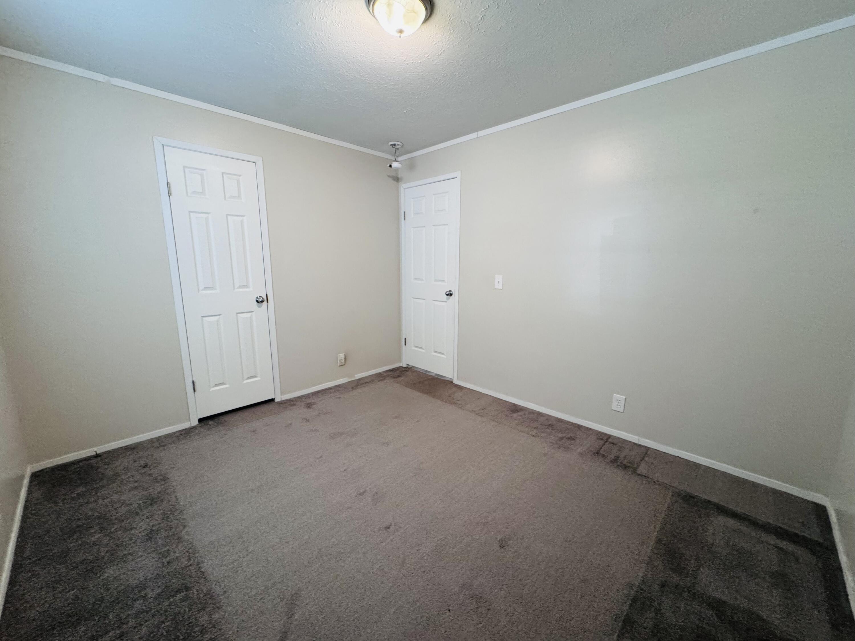2330 E Main Street Niles MI 49120