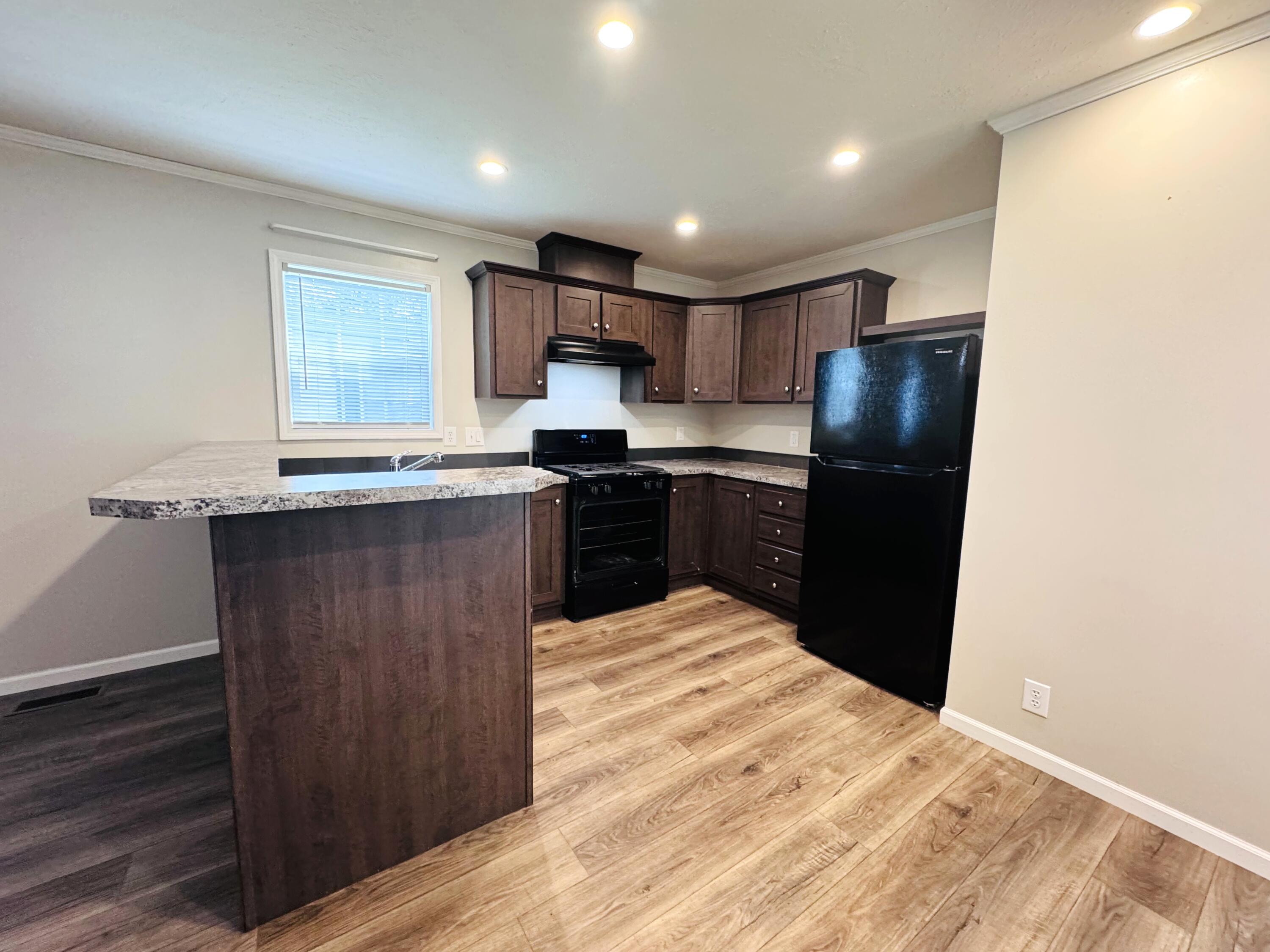 2330 E Main Street Niles MI 49120