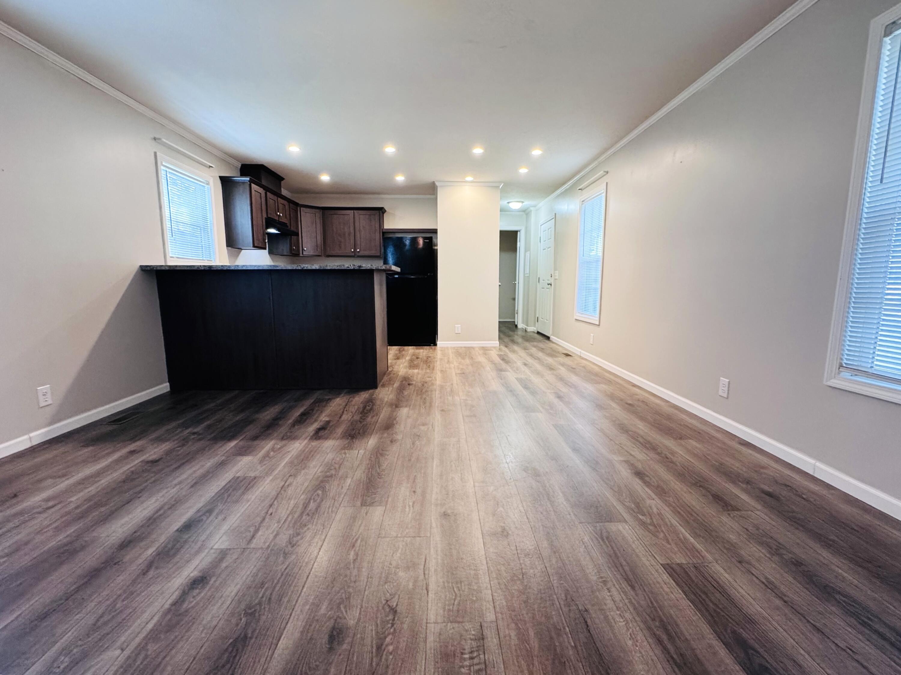 2330 E Main Street Niles MI 49120
