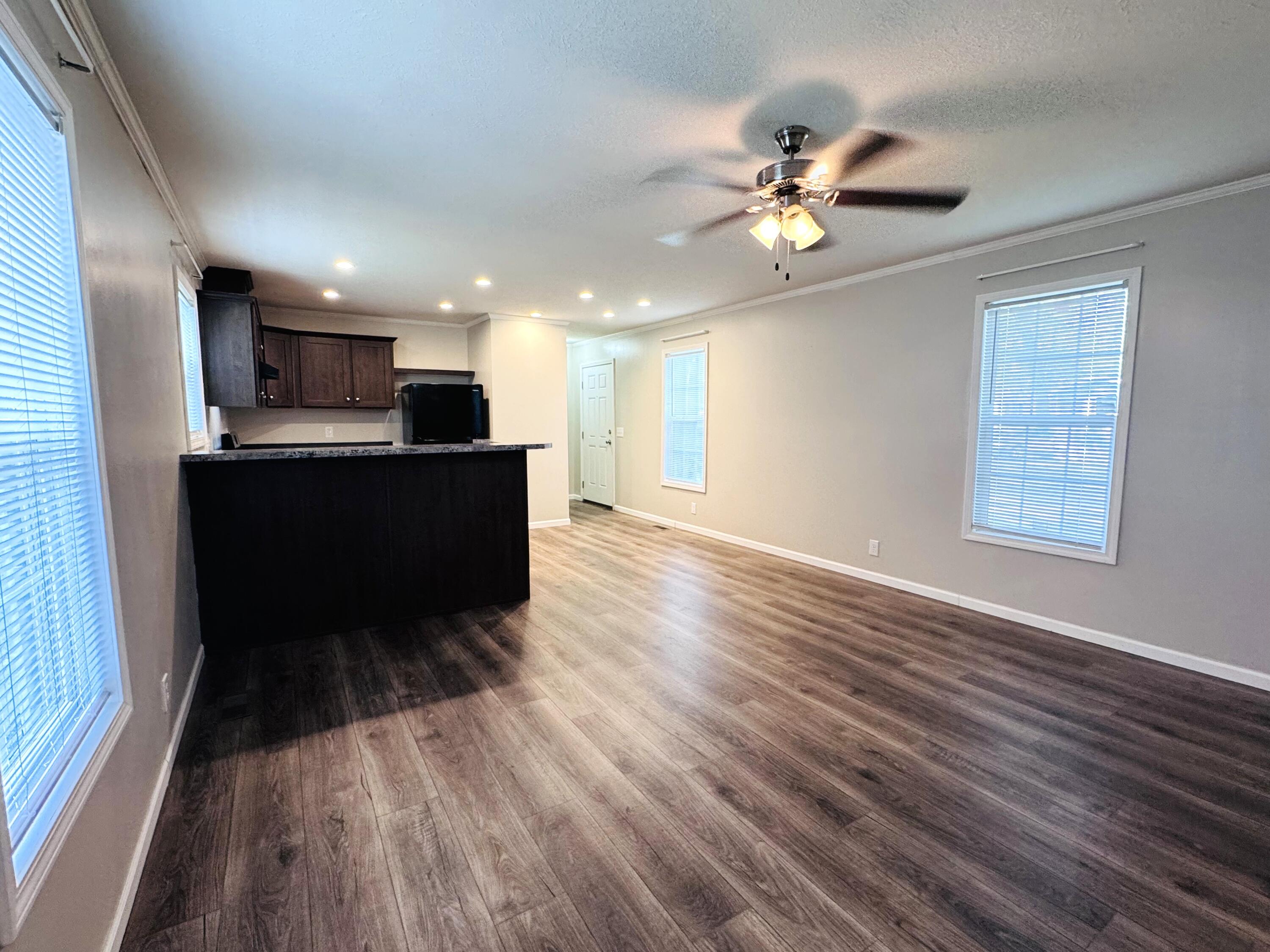 2330 E Main Street Niles MI 49120