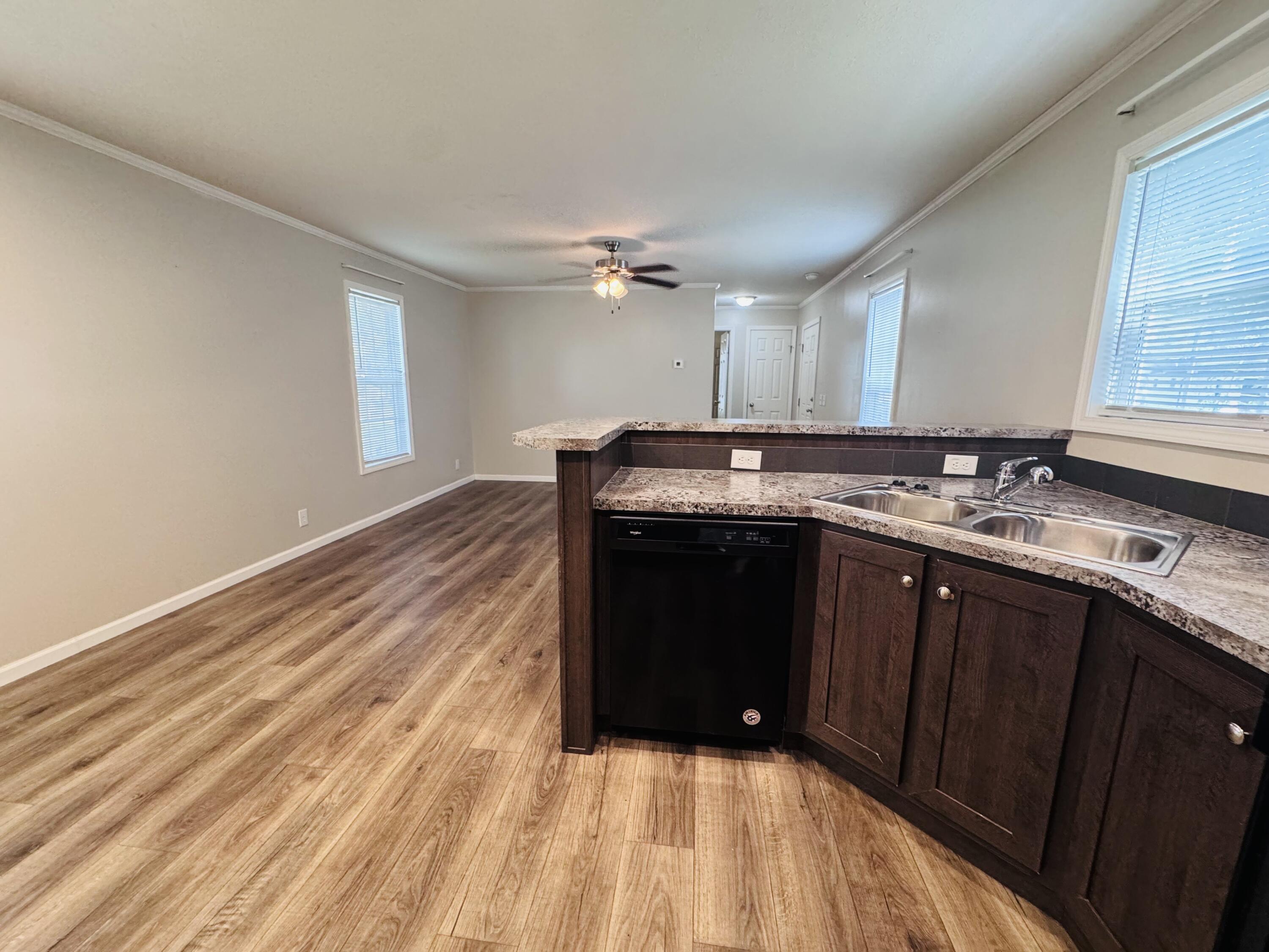 2330 E Main Street Niles MI 49120