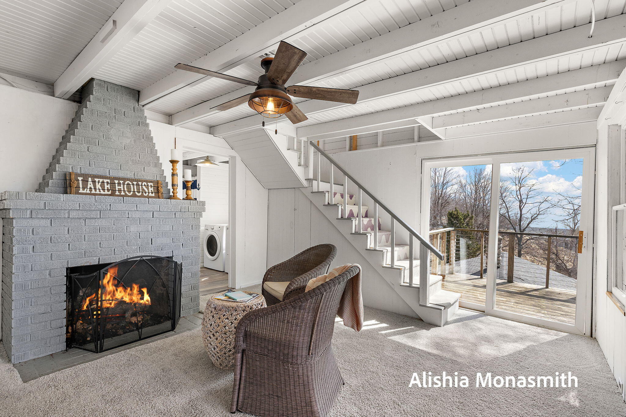 15058 Stickney Ridge Road Grand Haven MI 49417